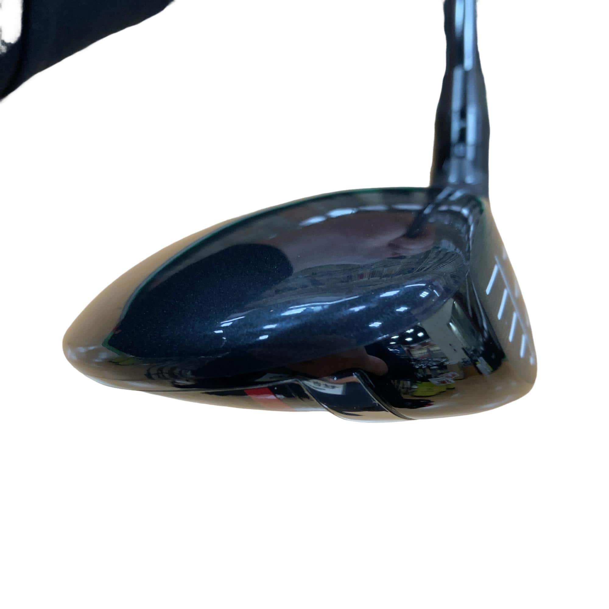 �a�h�f�@�a�d�q�s�g�`�i�Q�O�Q�R�j�@�T�v