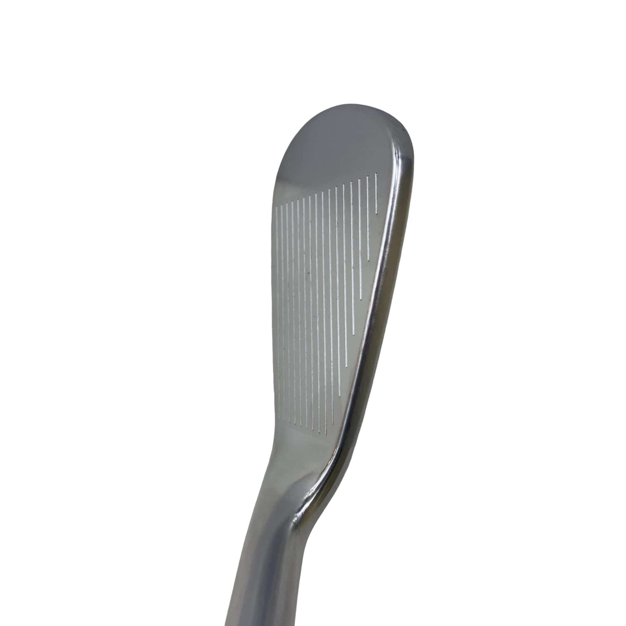 �o�q�f�q�@�O�O�@�U�r�i���{���F�T�{�Z�b�g�j