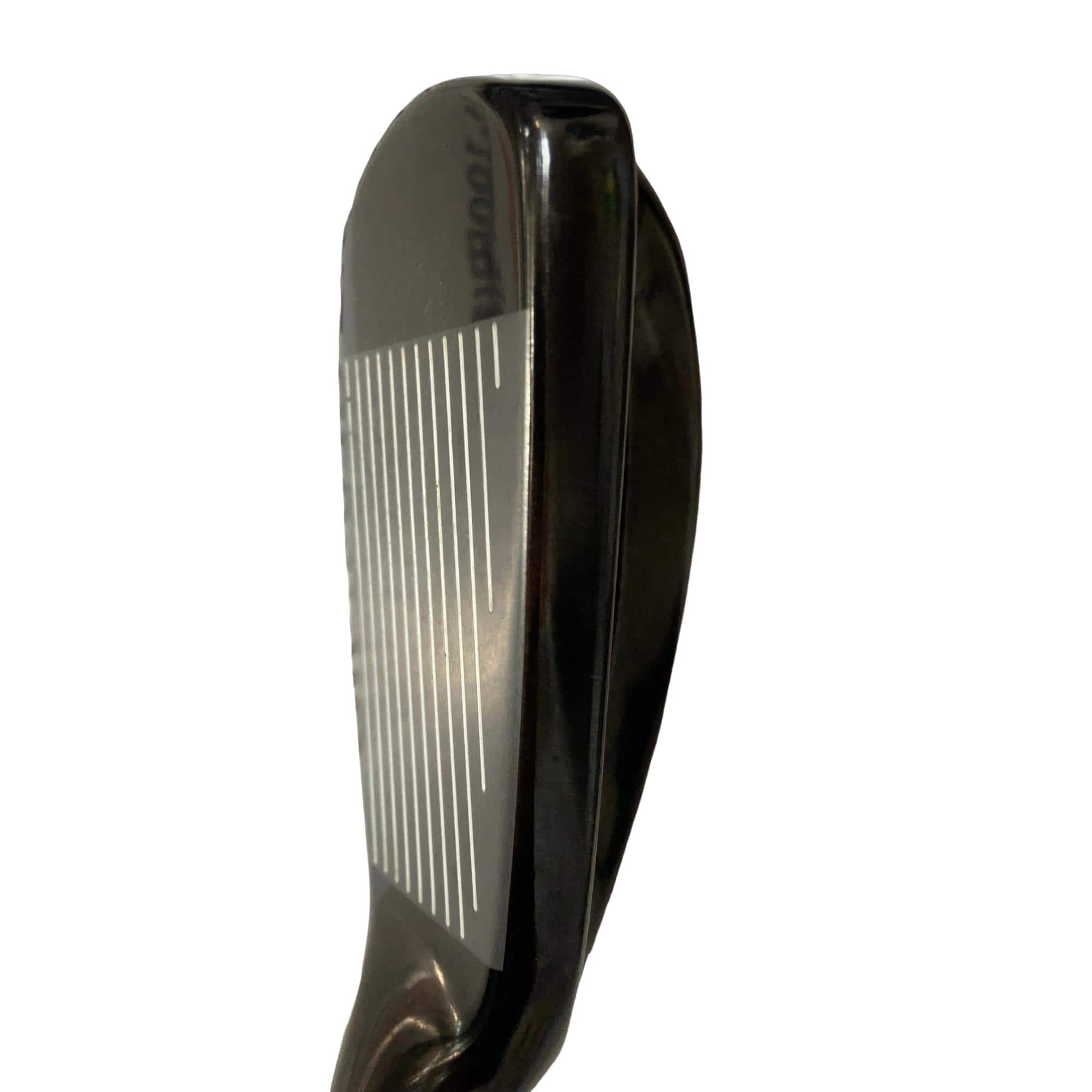 �������i�Q�O�P�P�j�@�T�r�i���{���F�T�{�Z�b�g�j