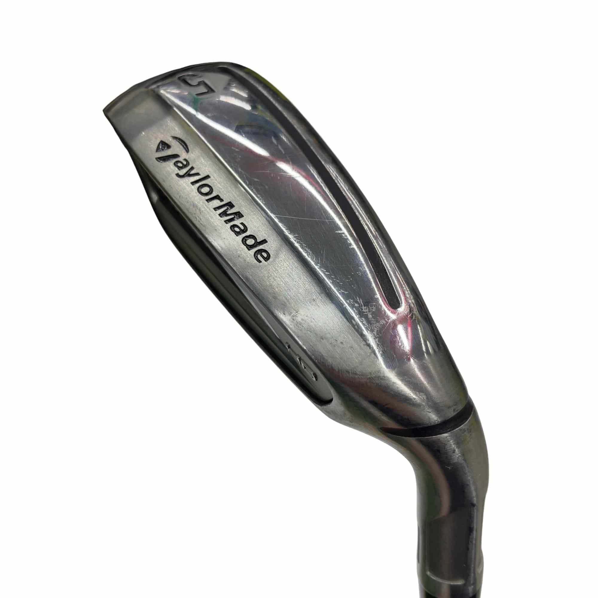 �r�s�d�`�k�s�g�@�g�c�i�Q�O�Q�R�j�@���T