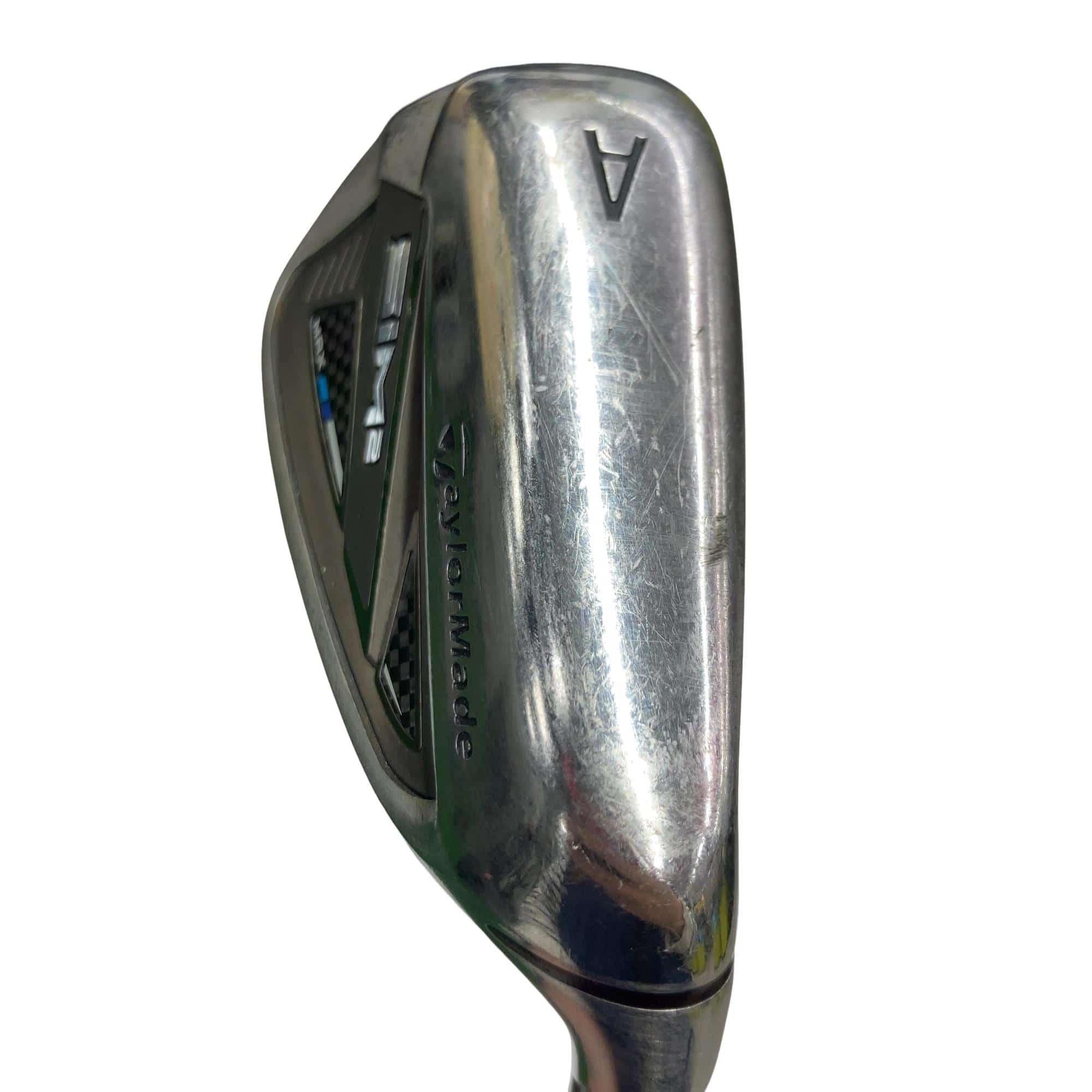 �r�h�l�Q�@�l�`�w�@�`�v