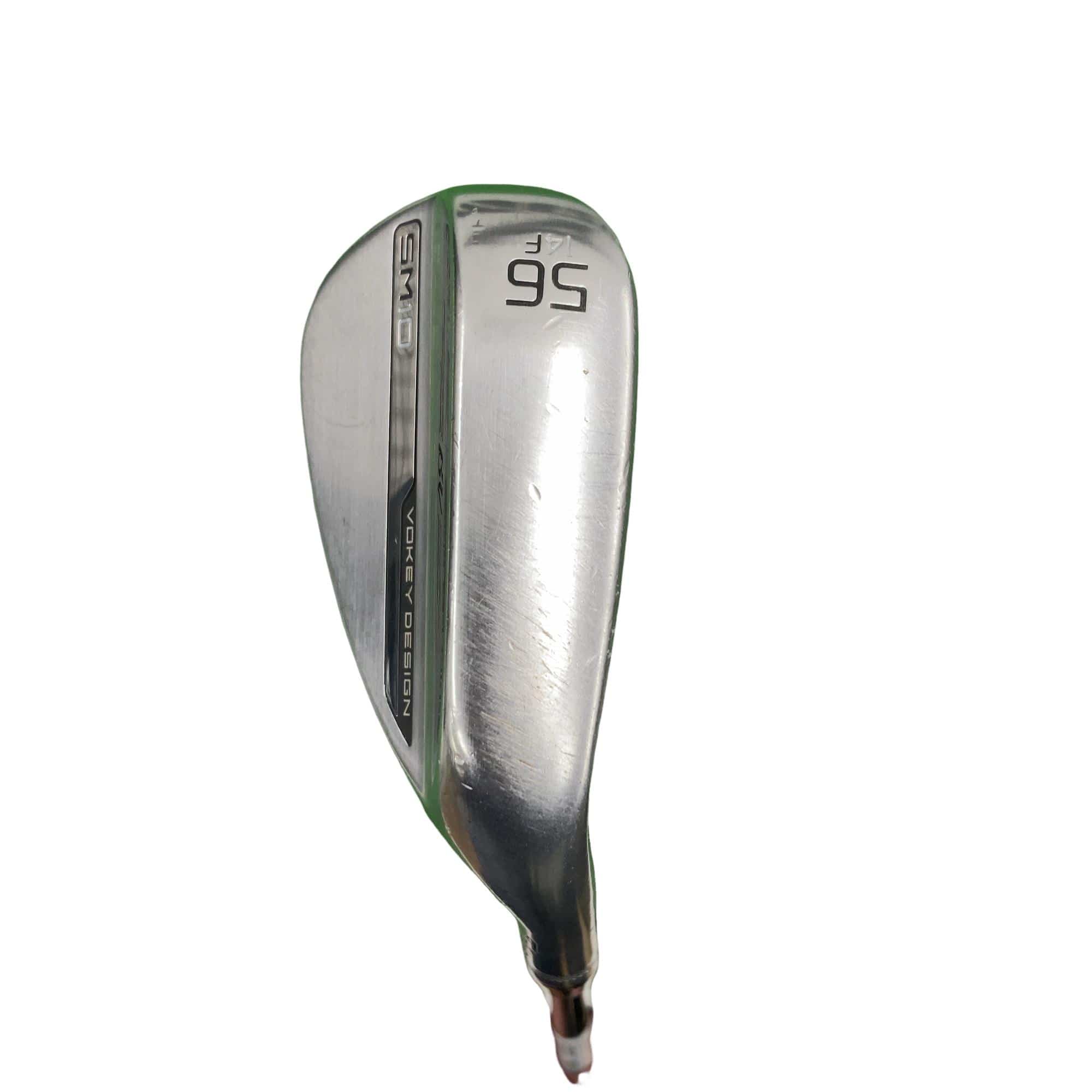 �u�n�j�d�x�@�r�o�h�m�@�l�h�k�k�d�c�@�r�l�P�O�@�c�A�[�N�����@�T�U°�^�P�S°�e