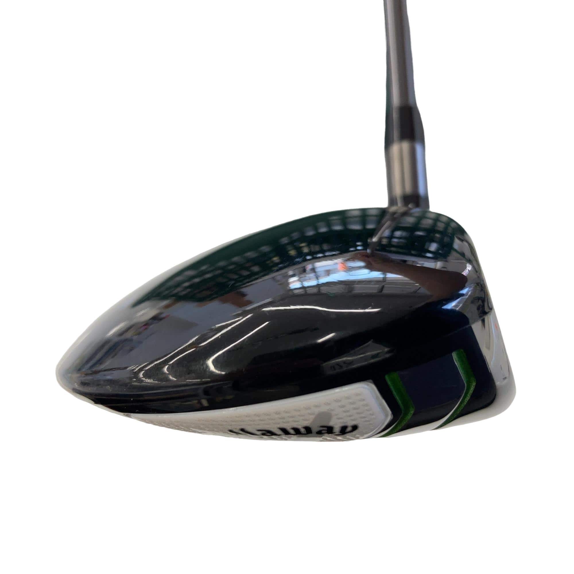 �d�o�h�b�@�r�o�d�d�c�@�R�v