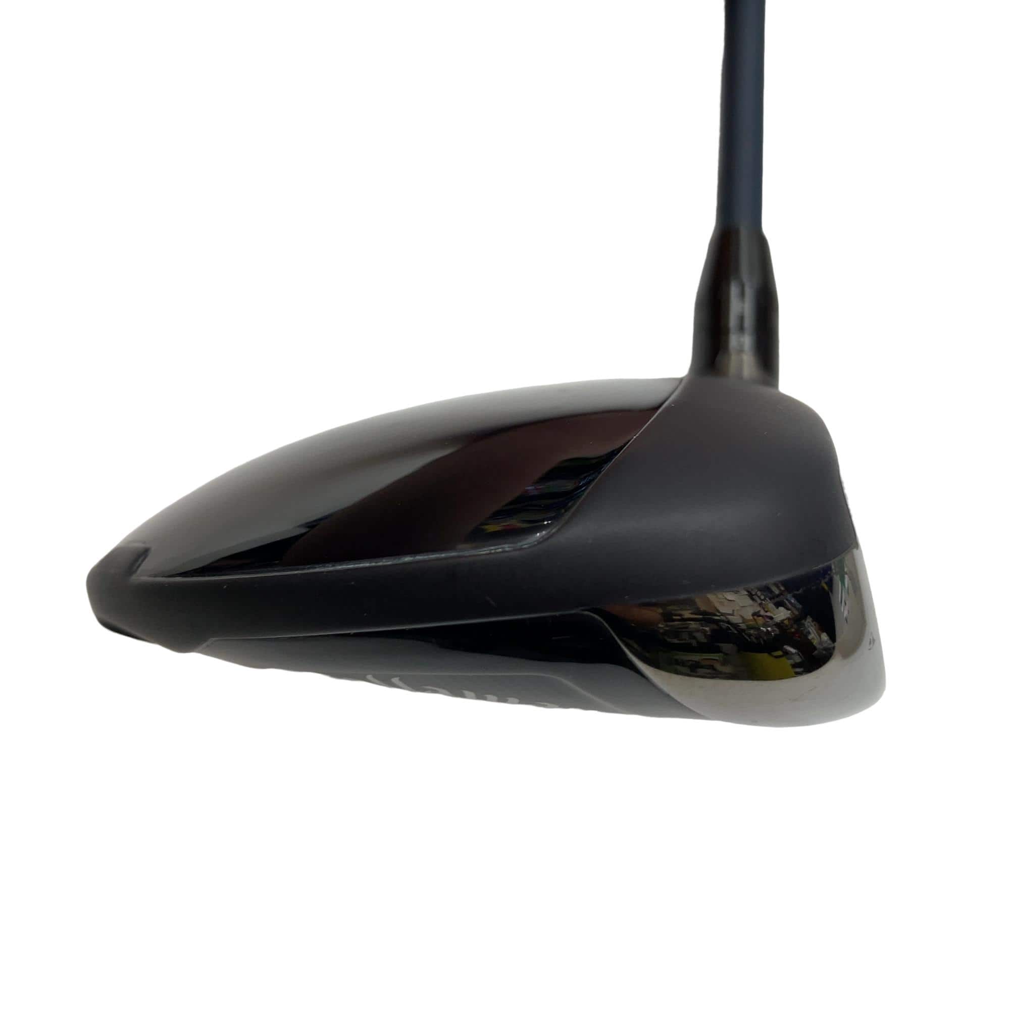 �o�`�q�`�c�x�l�@�w�@�R�v