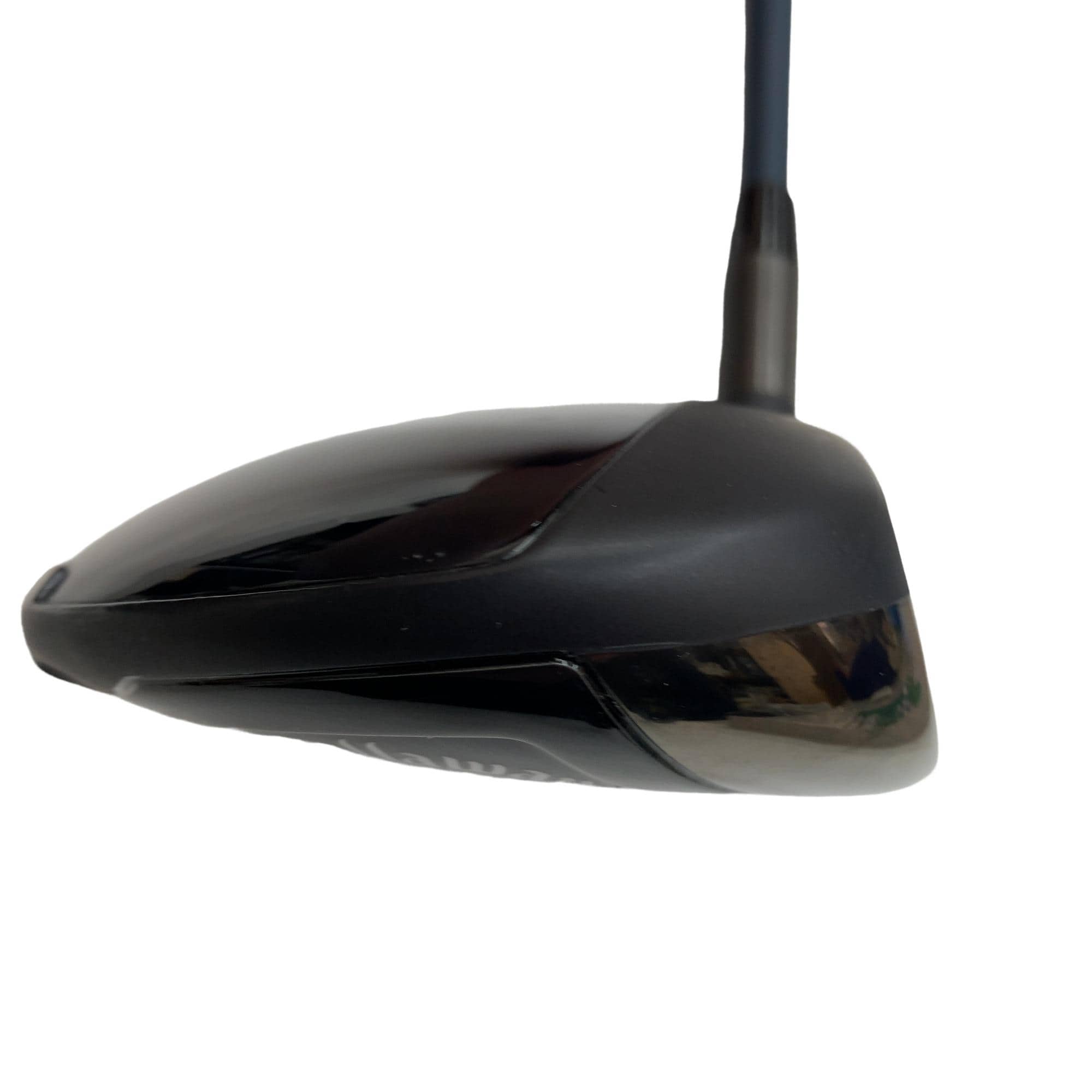 �o�`�q�`�c�x�l�@�w�@�T�v