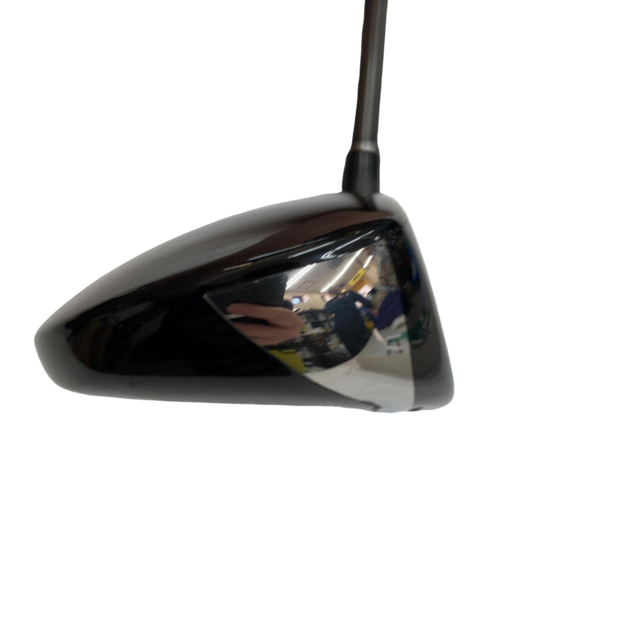 �m�d�w�f�d�m�@�m�r�Q�P�O�@�t�S