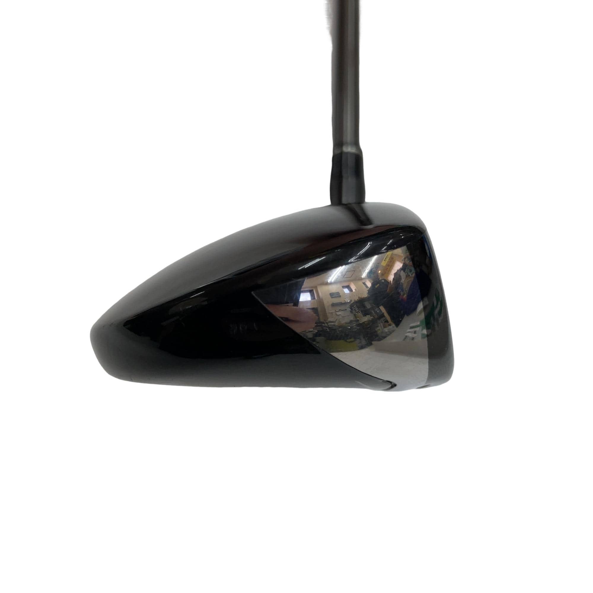 �m�d�w�f�d�m�@�m�r�Q�P�O�@�t�R