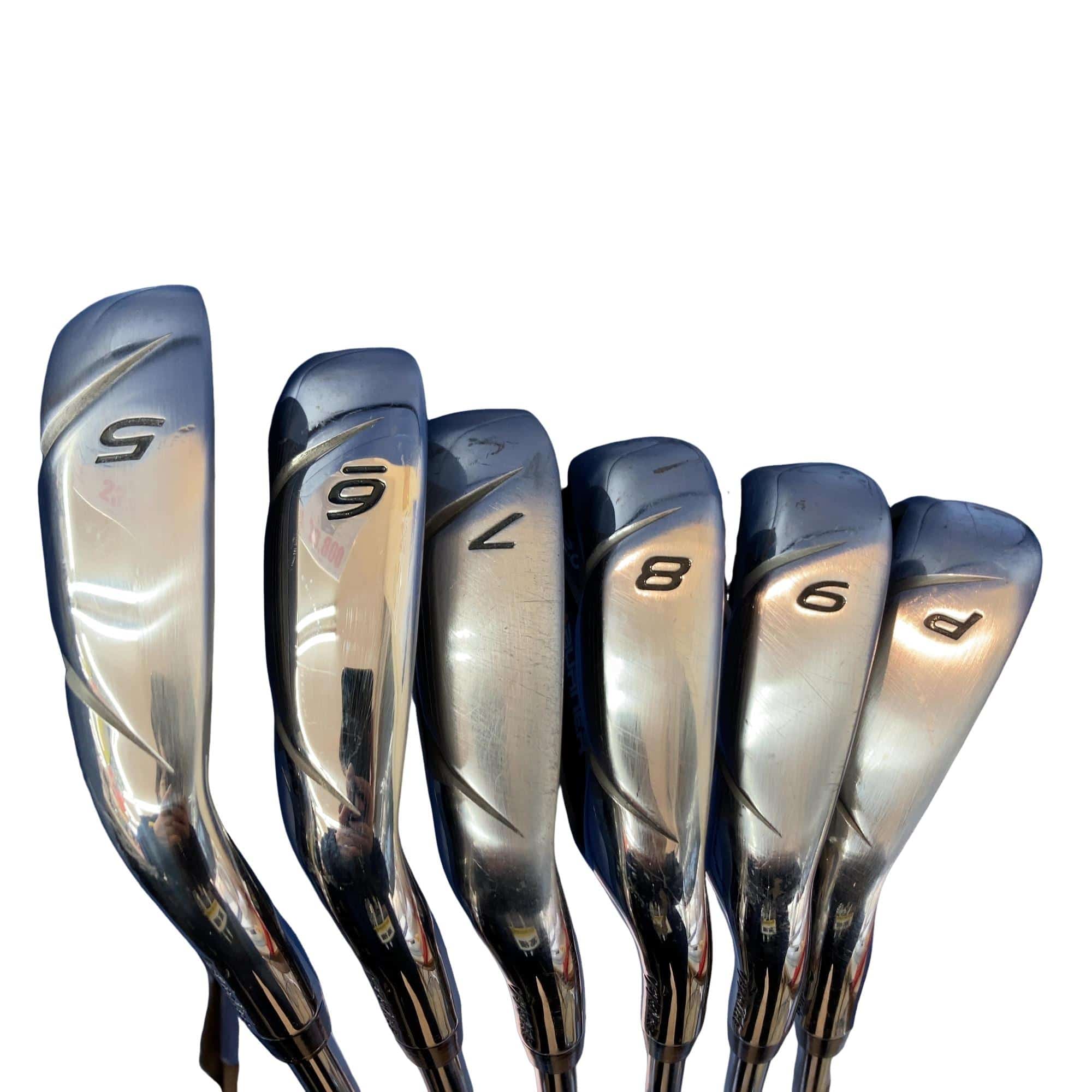 �a�t�q�m�d�q�@�Q�D�O�@�@�U�r�i���{���F�U�{�Z�b�g�j