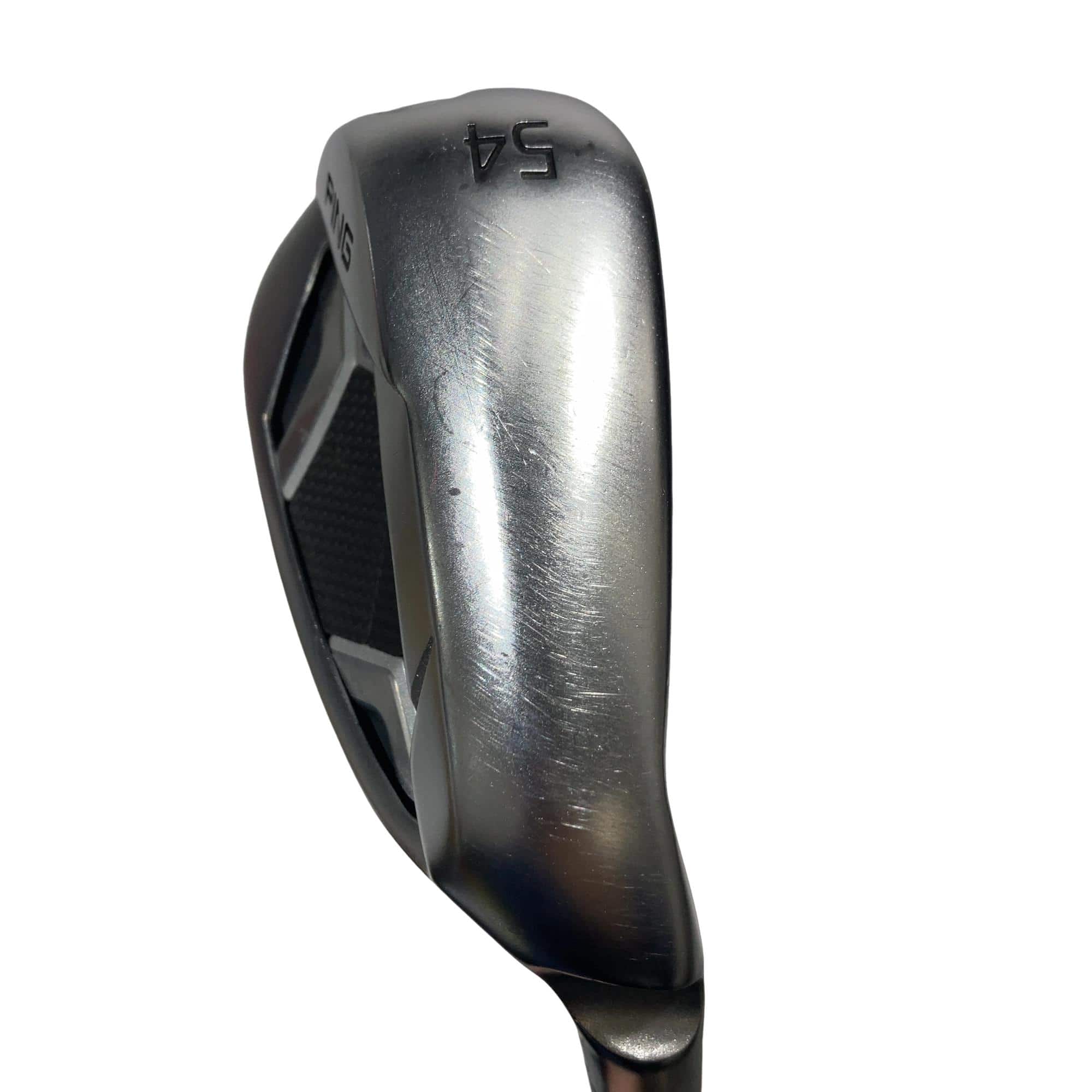 �f�S�R�O�@�T�S°