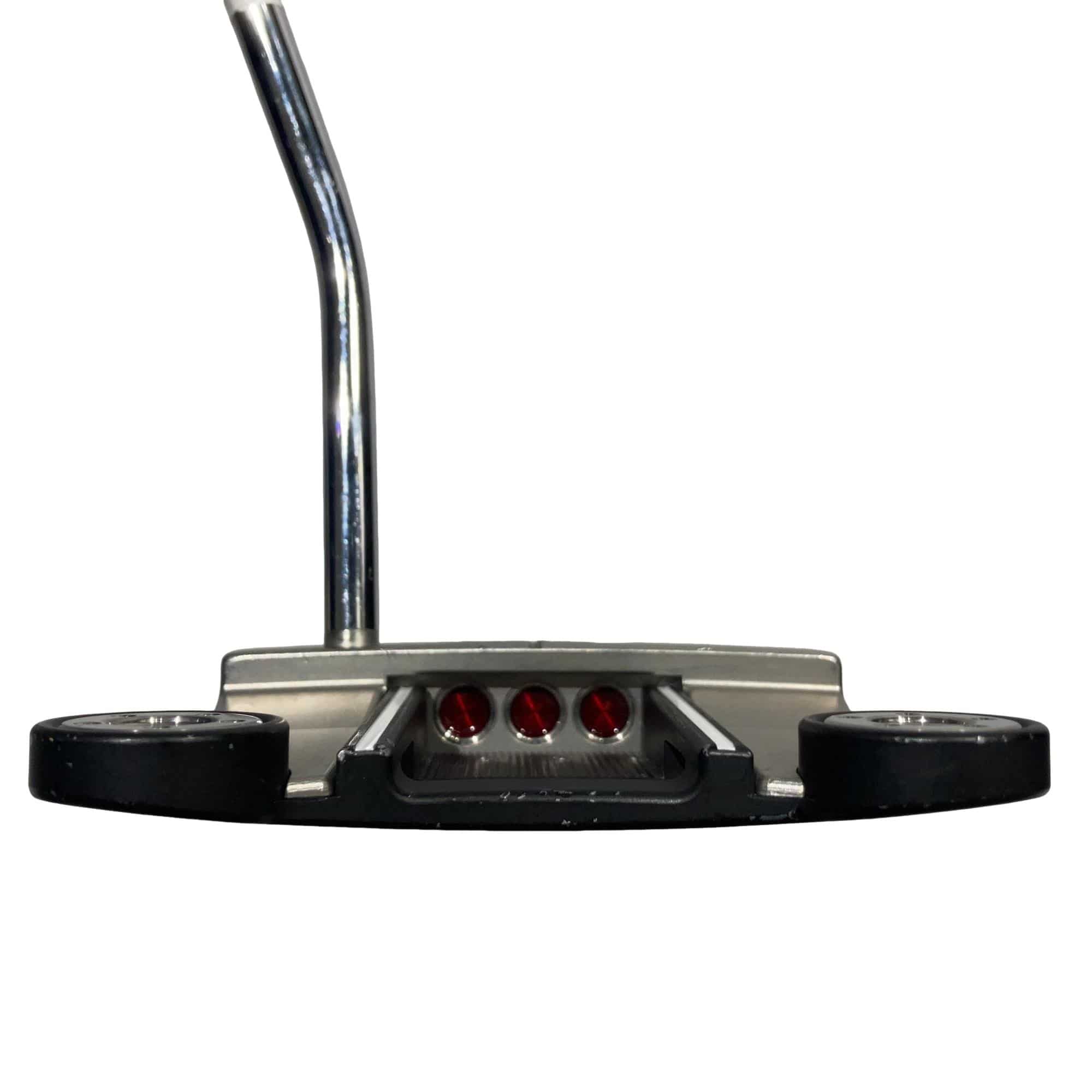 �r�b�n�s�s�x�@�b�`�l�d�q�n�m�@�e�t�s�t�q�`�@�U�l�i�Q�O�P�V�j�@�R�S�C���`