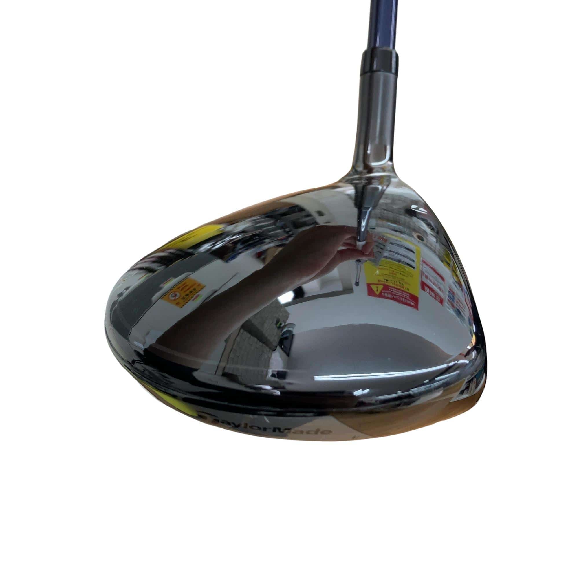 �p���P�O�@�T�v