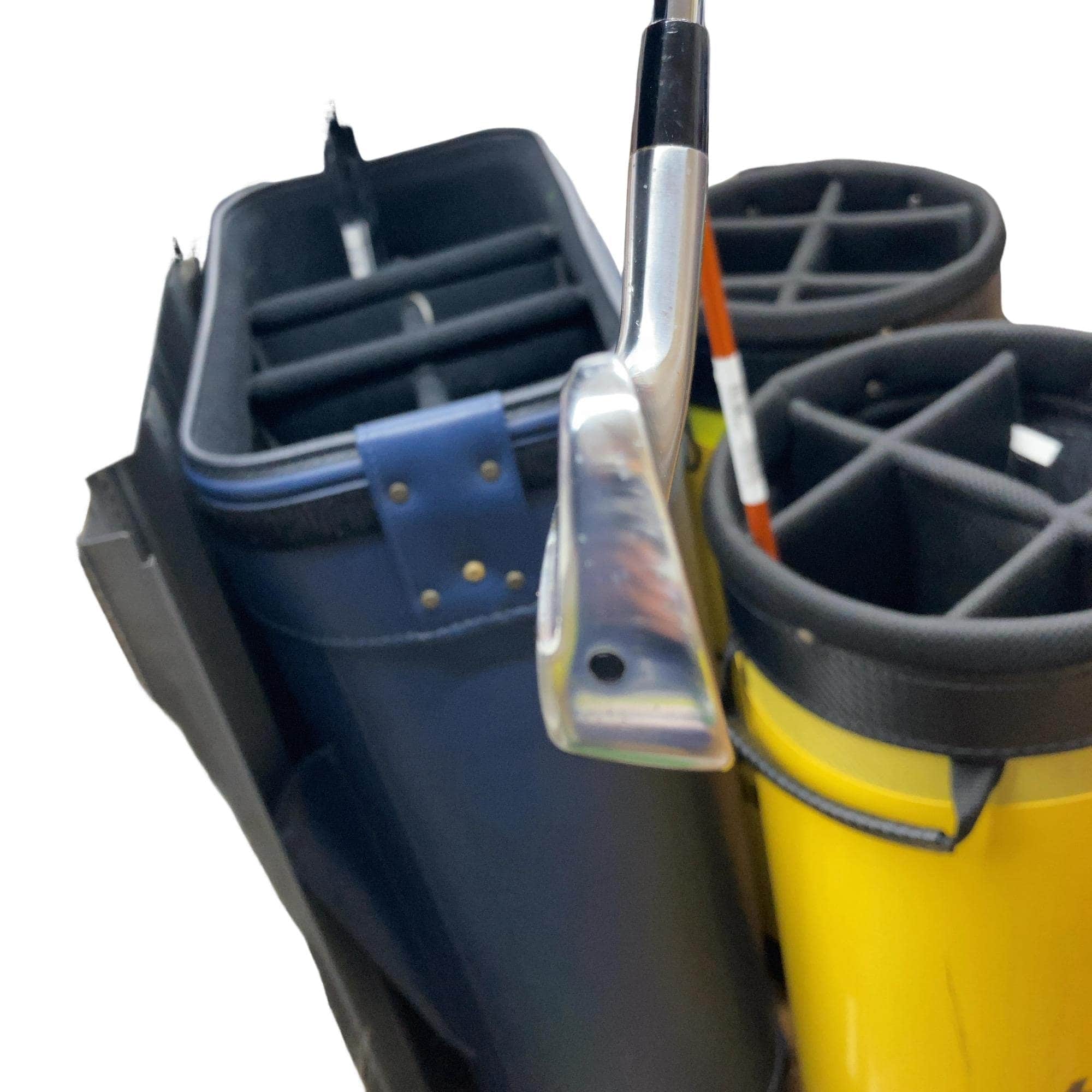 �s���������������@�V�P�Q�t�@�t�R