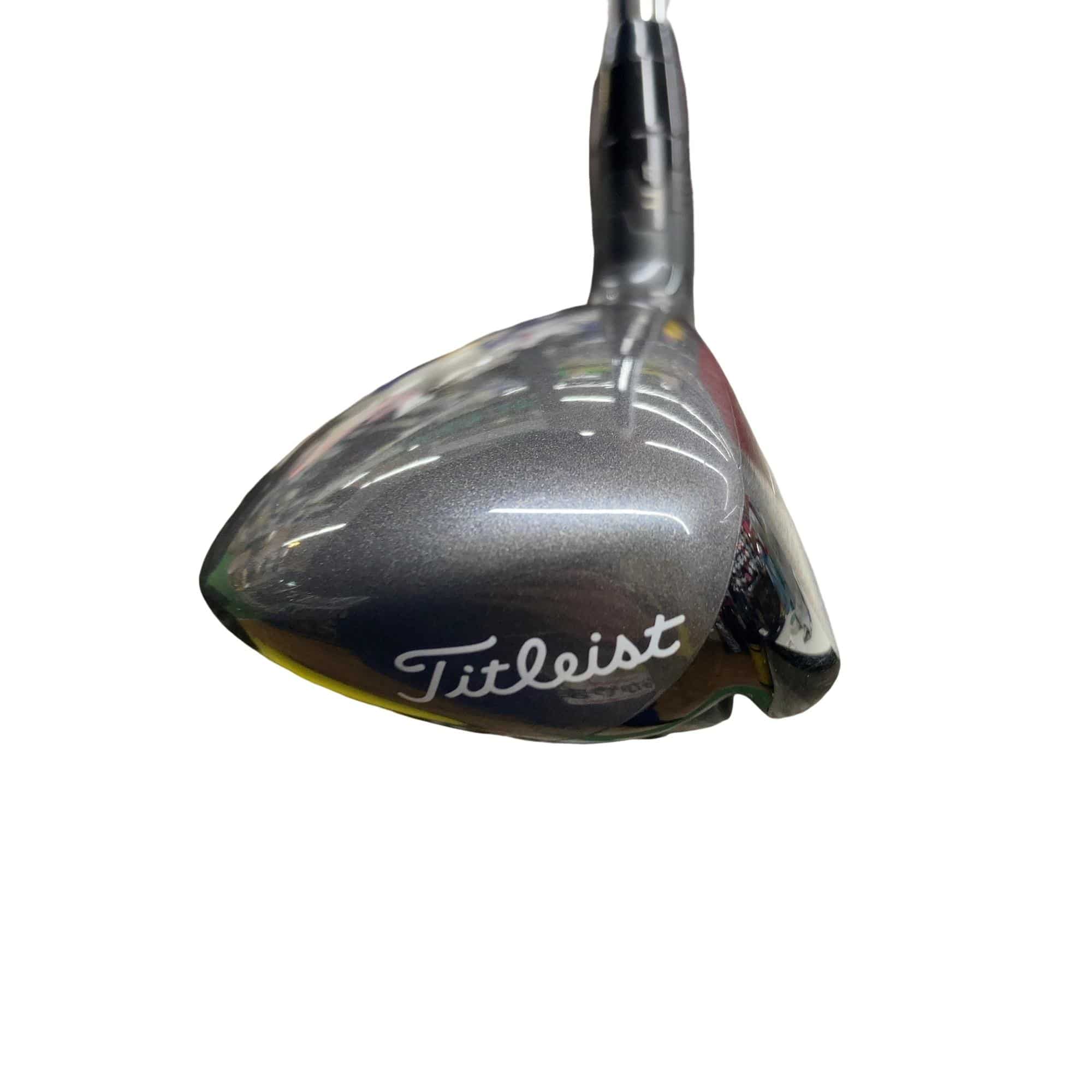 �W�P�U�@�g�P�@�Q�T°