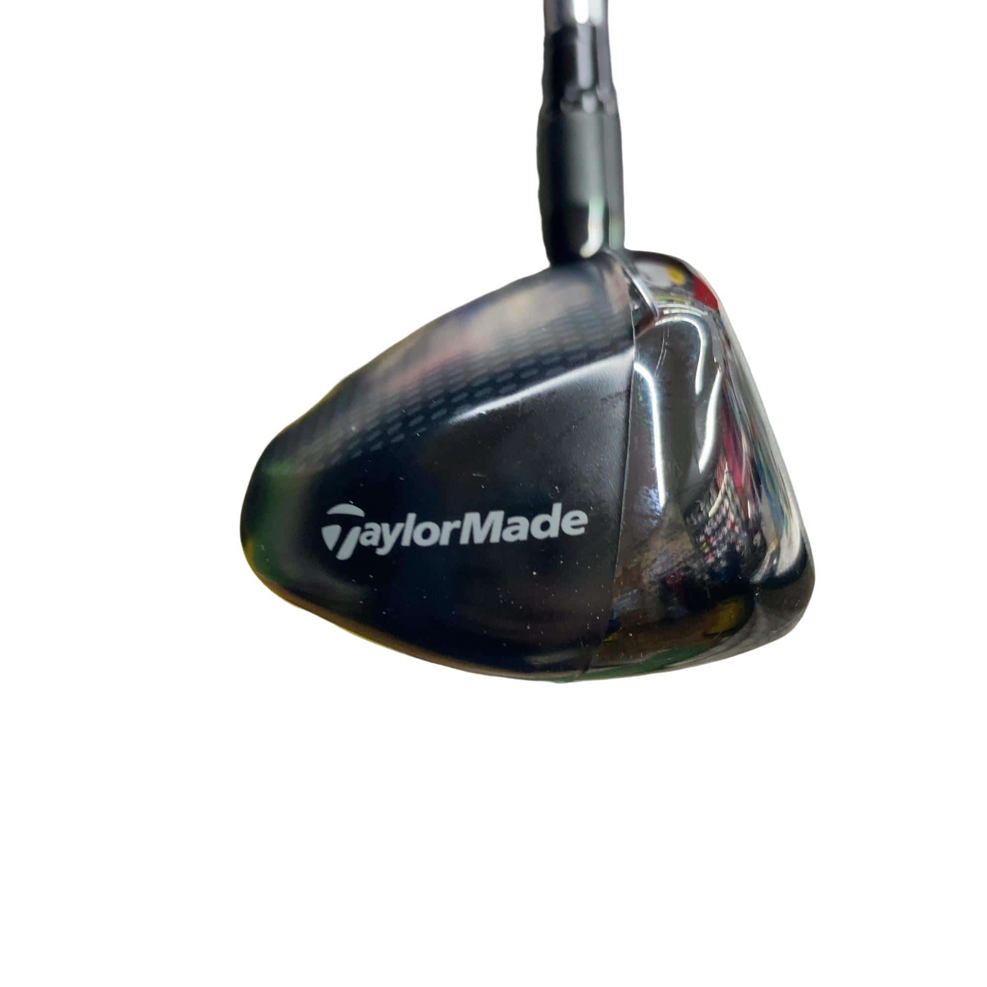 �r�s�d�`�k�s�g�@�o�k�t�r�{�@�t�S