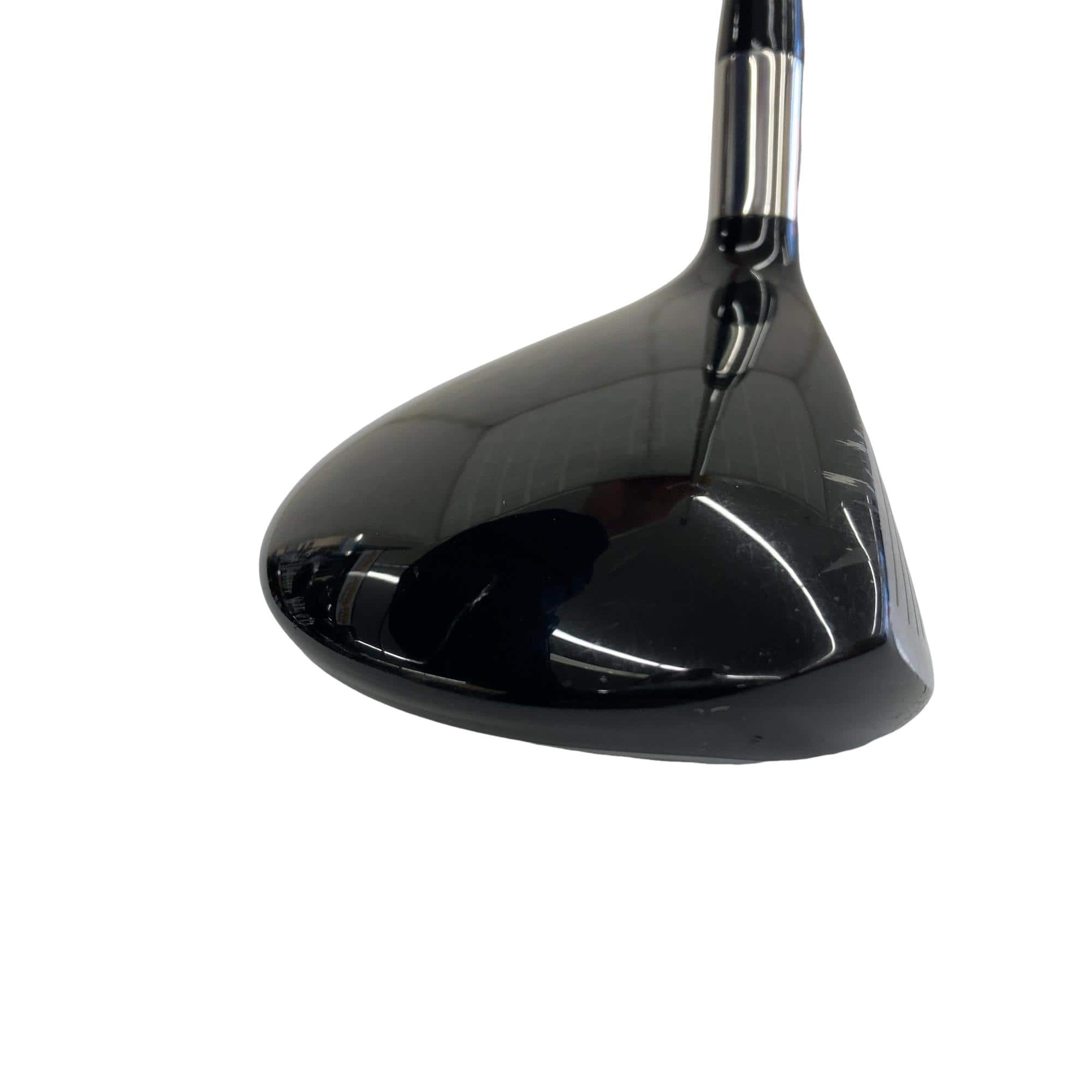 �s�n�t�q�r�s�`�f�d�@�w�|�c�q�h�u�d�@�f�q�@�V�v