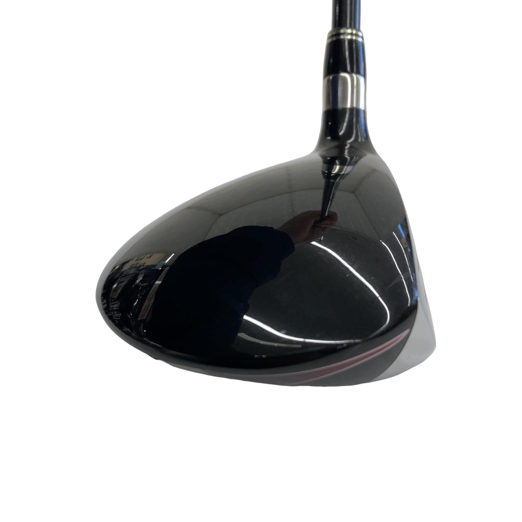 �s�n�t�q�r�s�`�f�d�@�w�|�c�q�h�u�d�@�f�q�i�Q�O�O�X�j�@�T�v