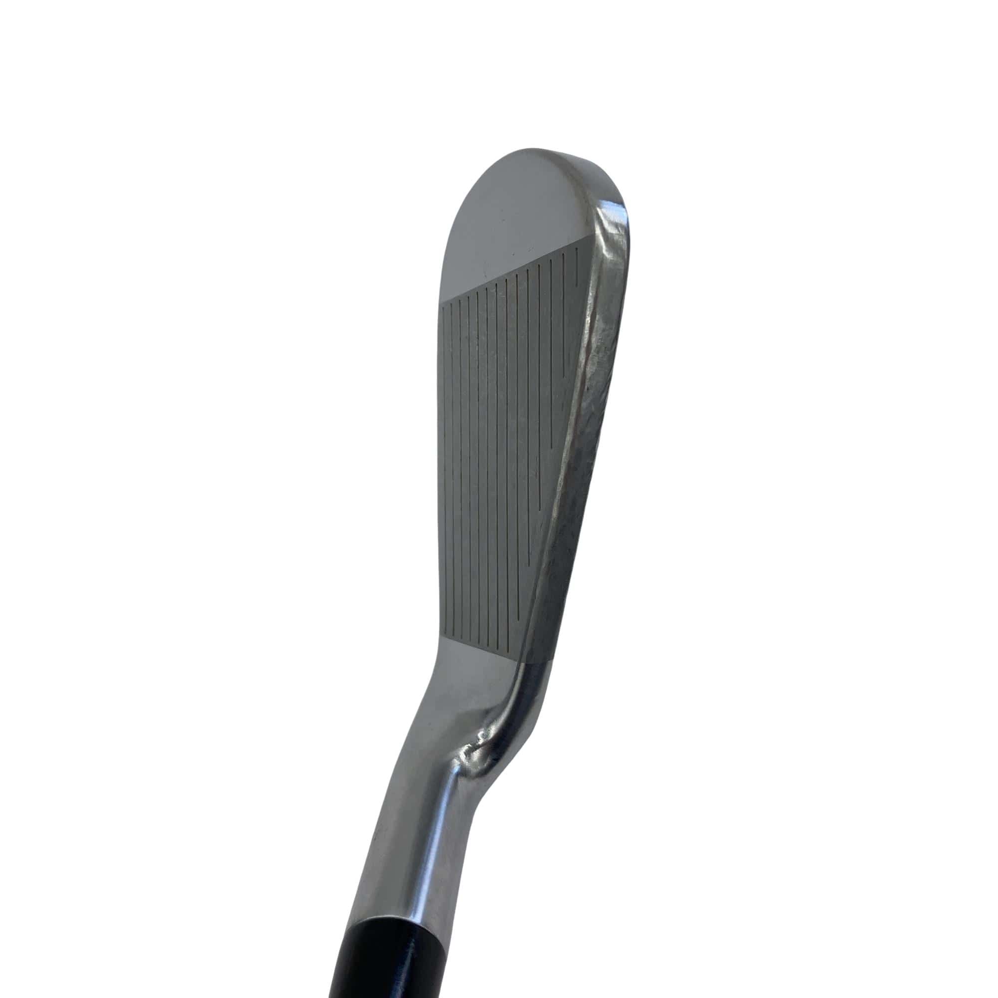 �s�n�t�q�r�s�`�f�d�@�w�|�a�k�`�c�d�@�f�q�@�o�|�P�@�U�r�i���{���F�U�{�Z�b�g�j