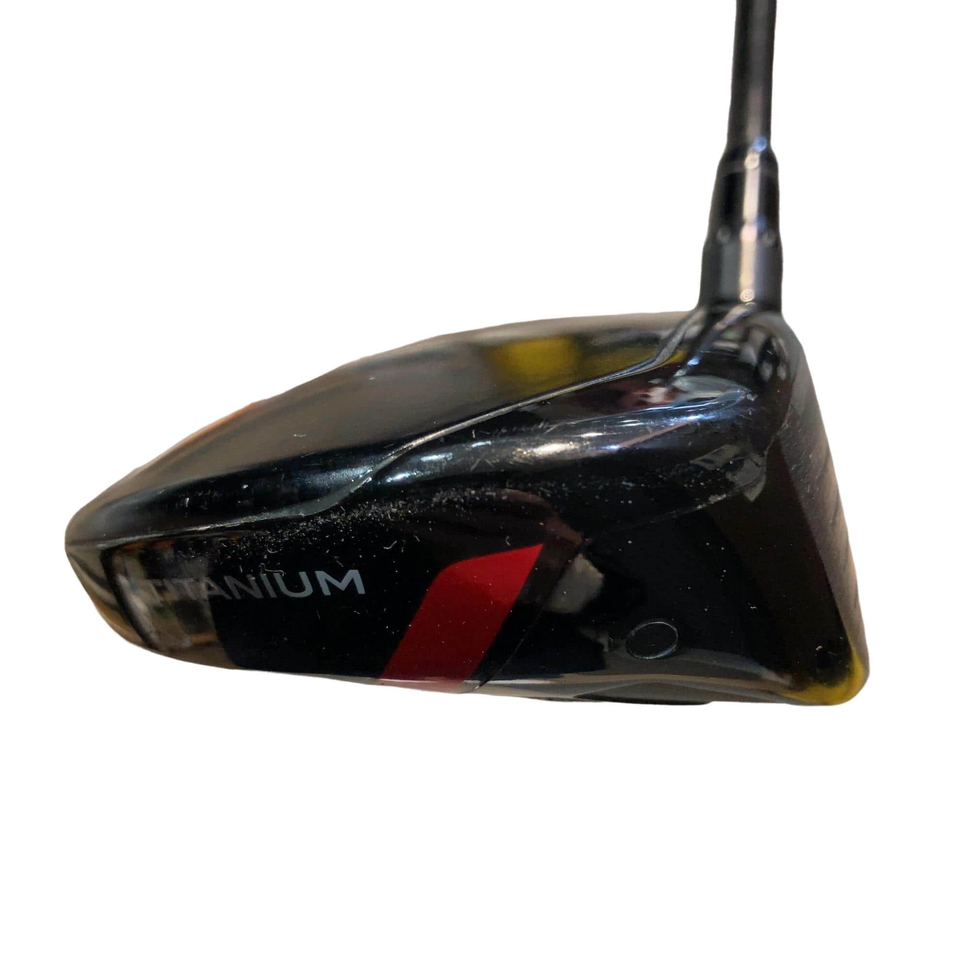 �r�s�d�`�k�s�g�@�o�k�t�r�{�@�R�v