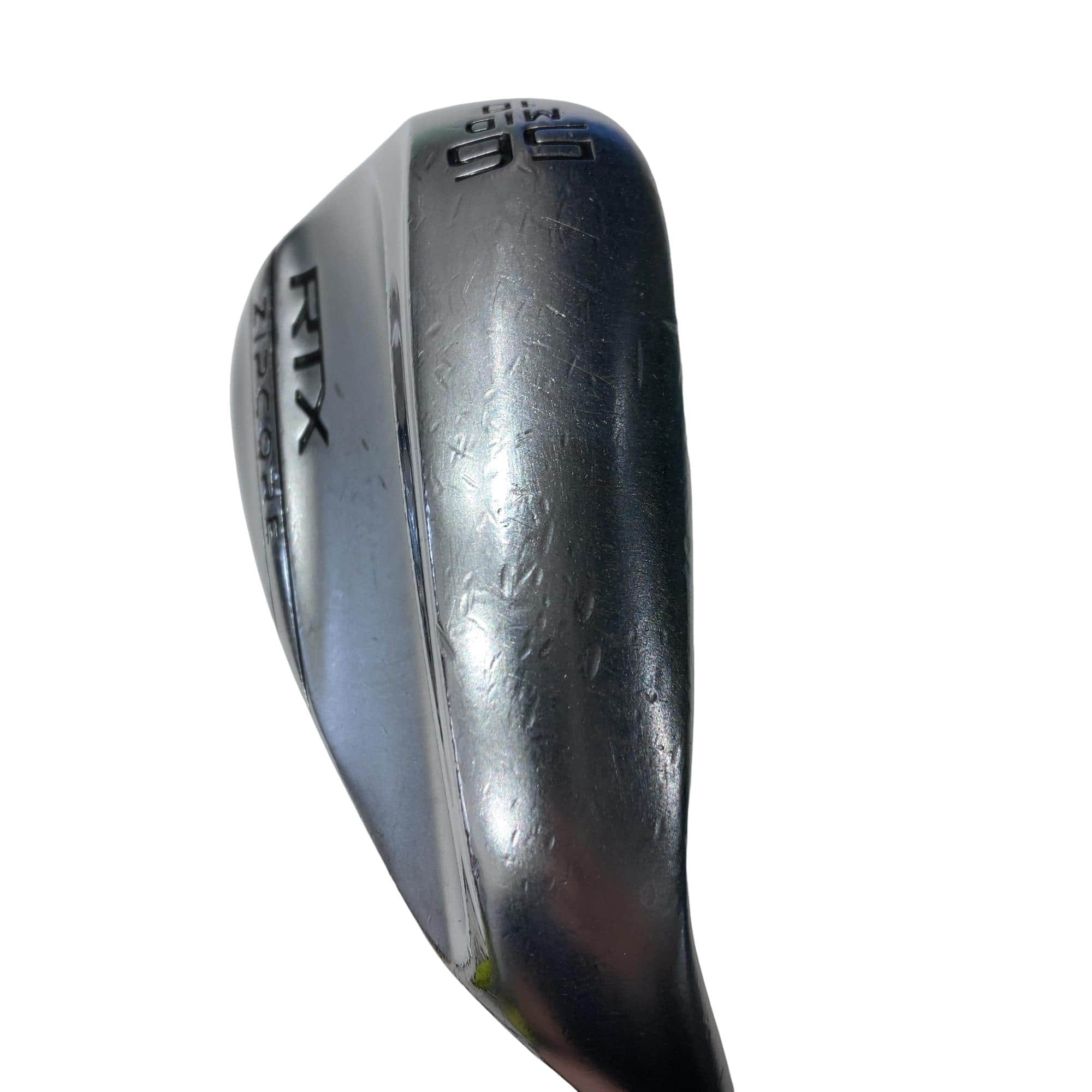 �b�����������������@�q�s�w�@�y�h�o�b�n�q�d�@�c�A�[�T�e���@�T�U°�^�P�O°�@�l�h�c