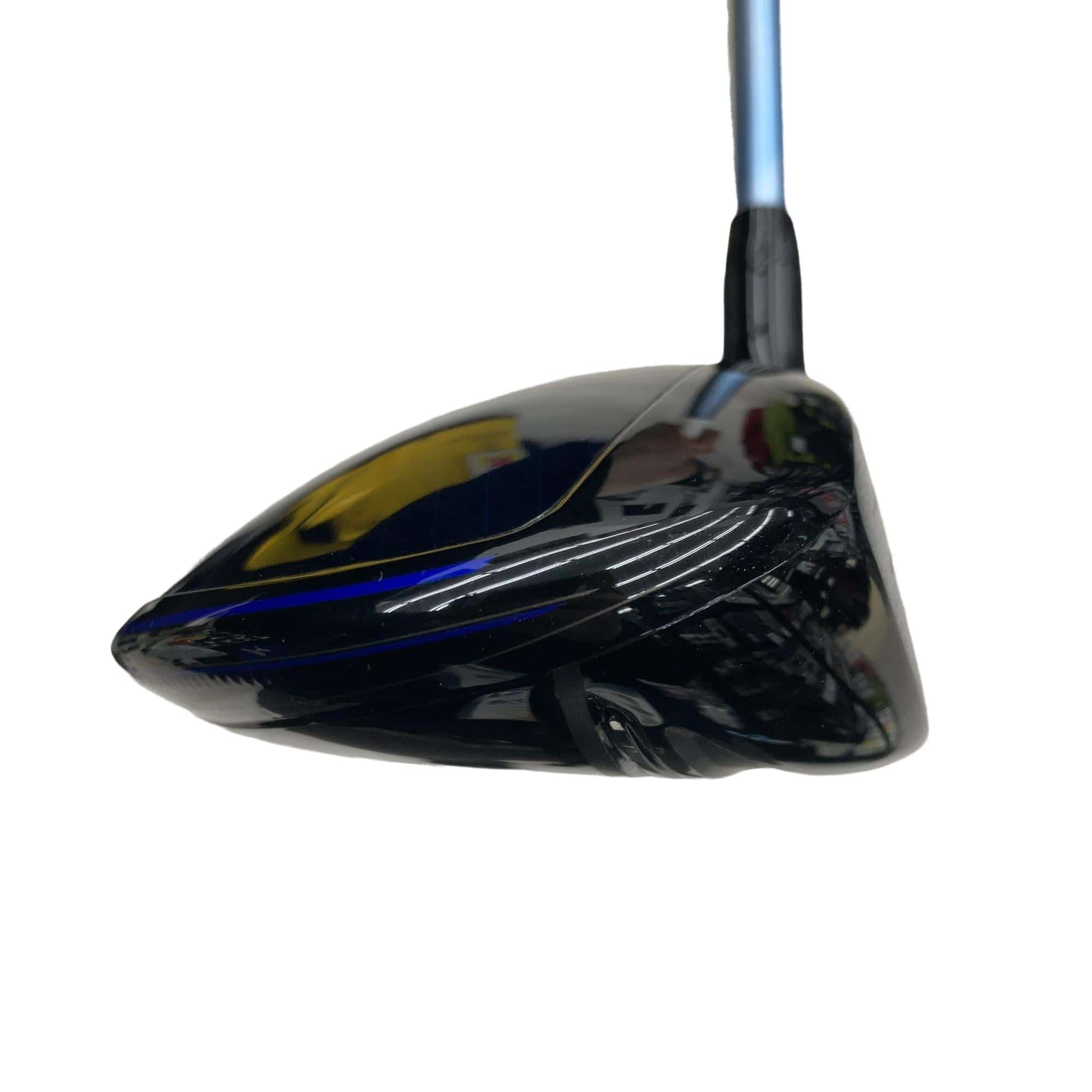 �s�n�t�q�@�a�@�w�c�|�e�i�Q�O�P�W�j�@�R�v