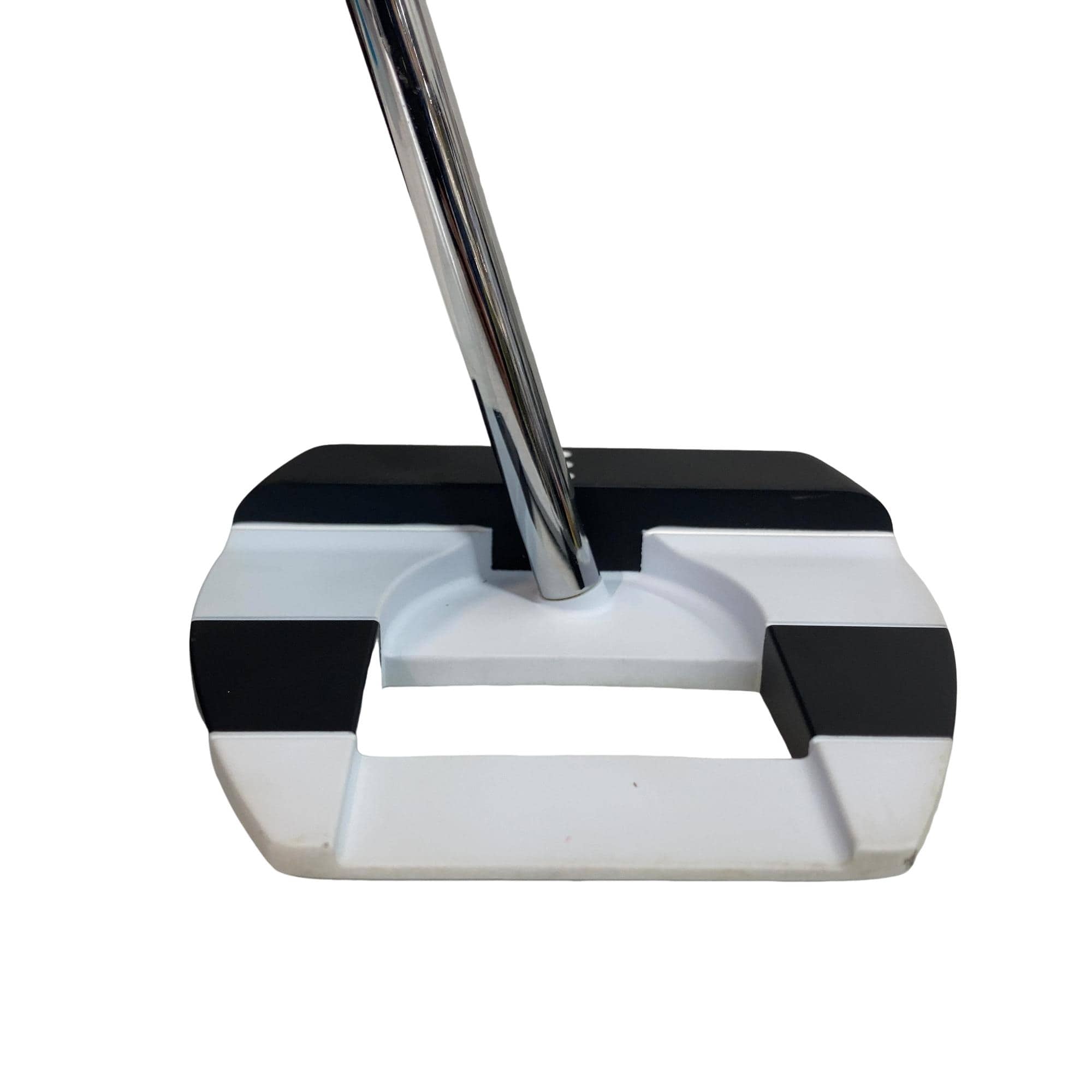 �`���|�n�m�d�@�r�p�t�`�q�d�@�Q�@�r�p�t�`�q�d�@�i�`�h�k�a�h�q�c�@�R�S�C���`