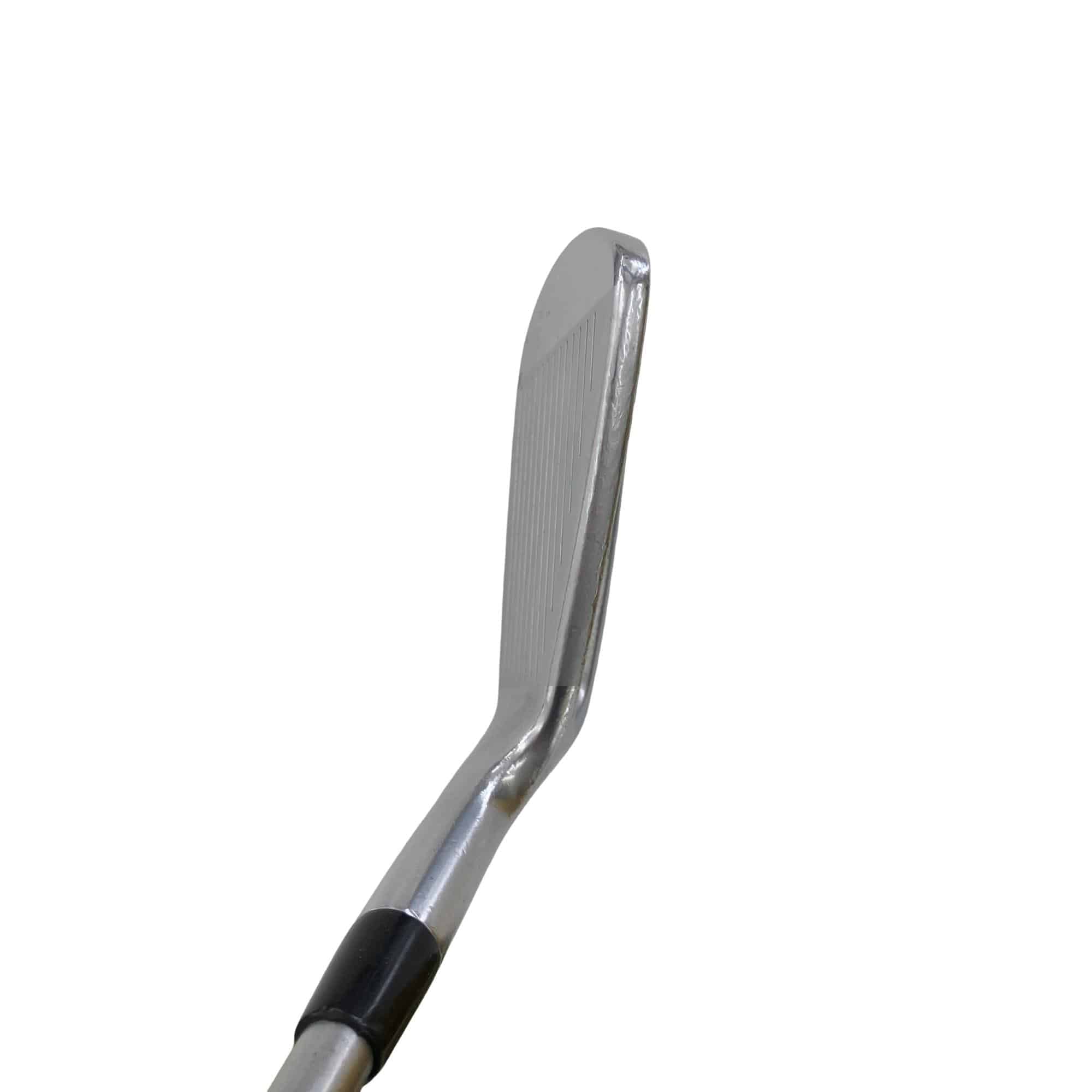 �s�b�|�V�V�V�@�e�n�q�f�d�c�@�W�r�i���{���F�V�{�Z�b�g�j