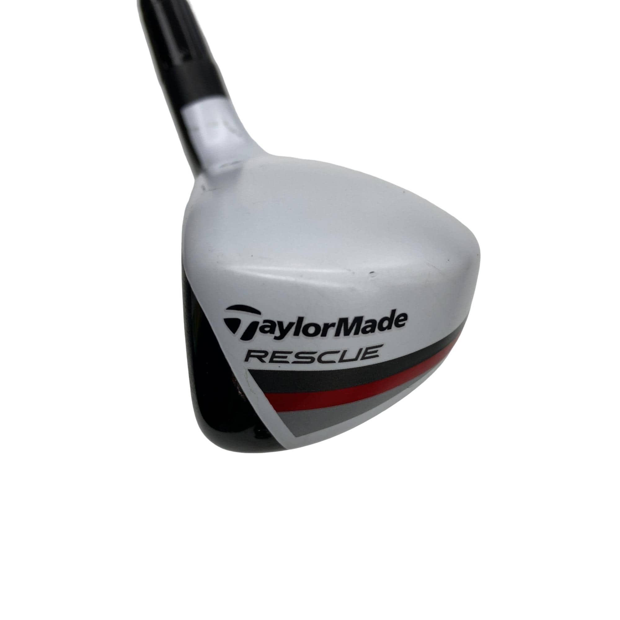 �q�P�T�@�t�S�@���t�e�B