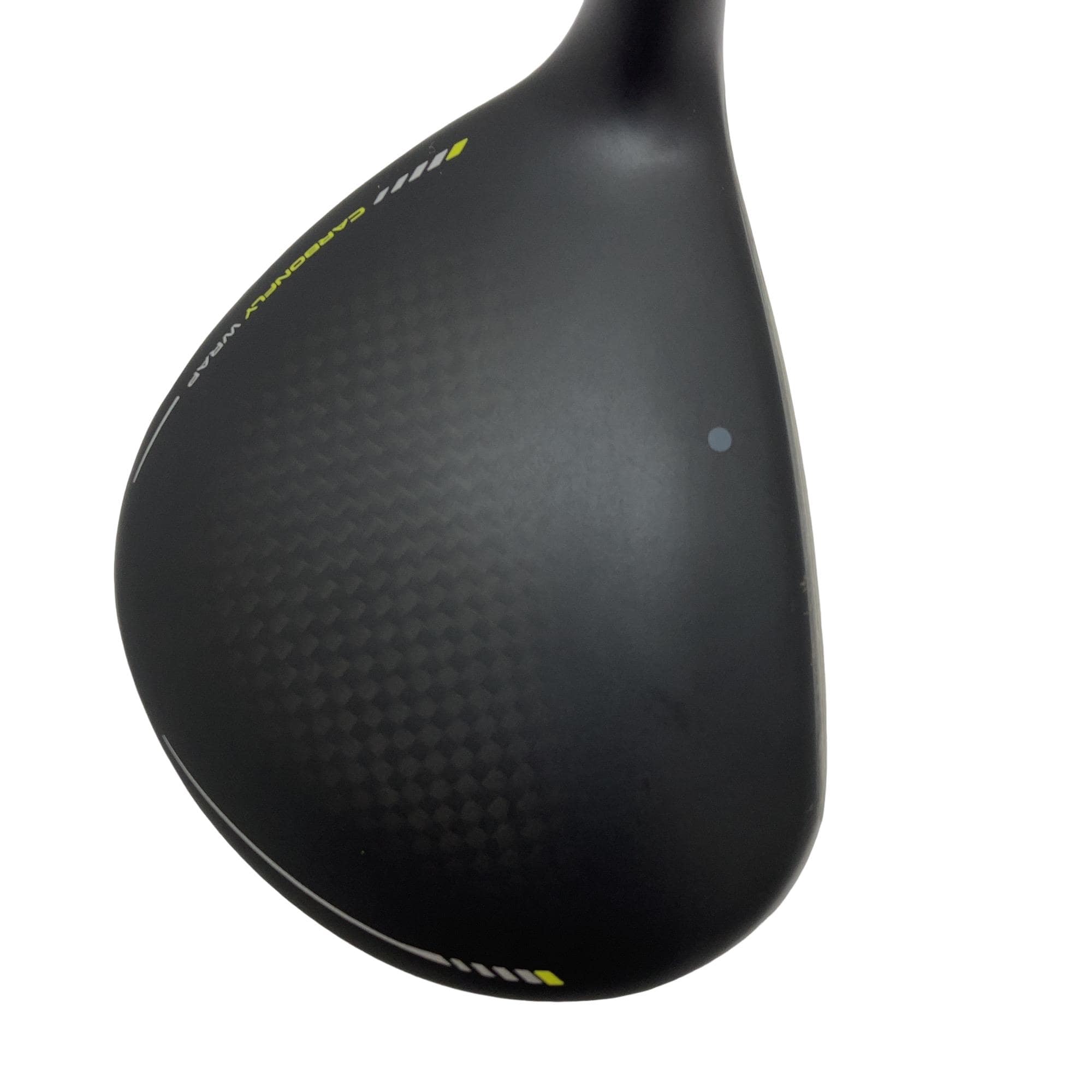 �f�S�R�O�@�l�`�w�@�V�v