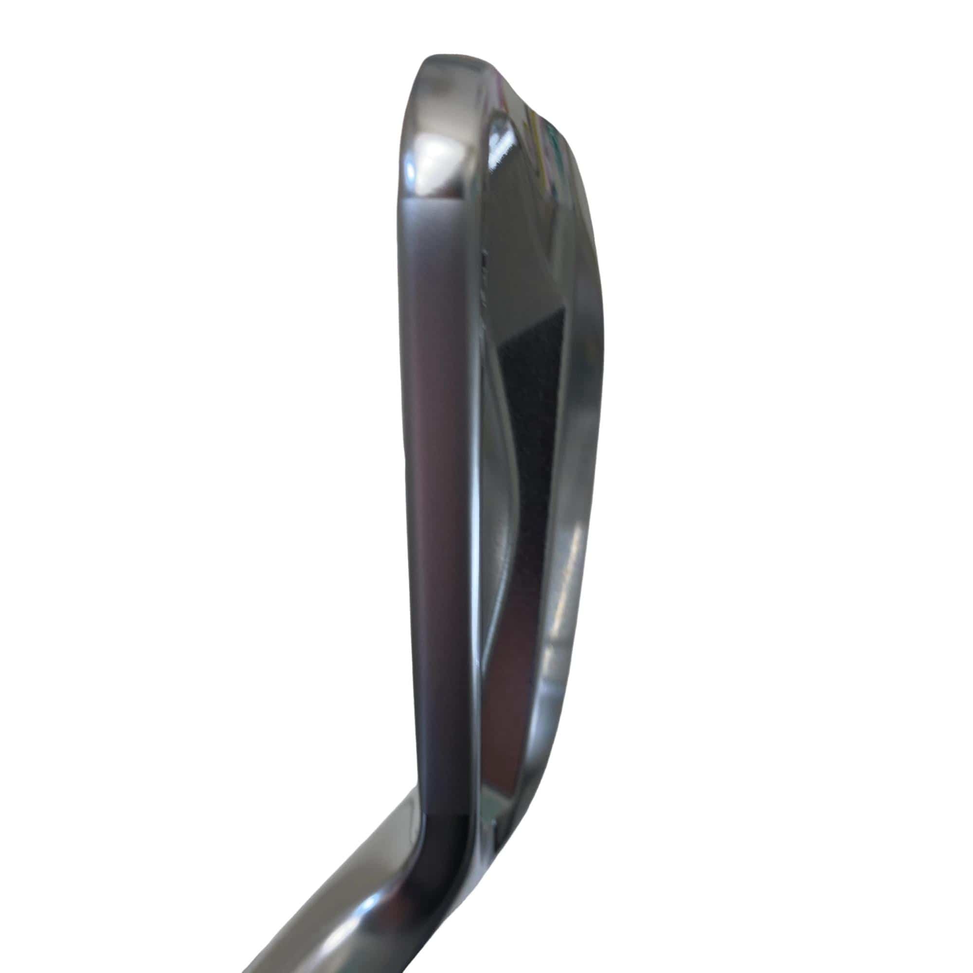 �r�q�h�w�n�m�@�y�w���V�@�@�U�r�i���{���F�S�{�Z�b�g�j