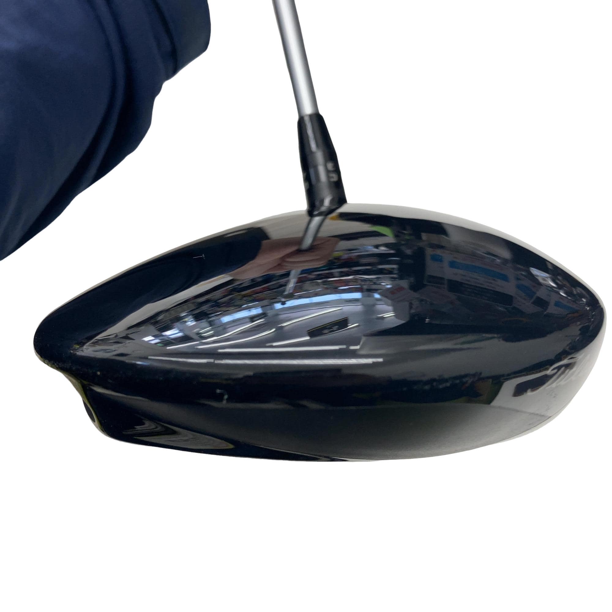 �f�s�P�@�P�O°