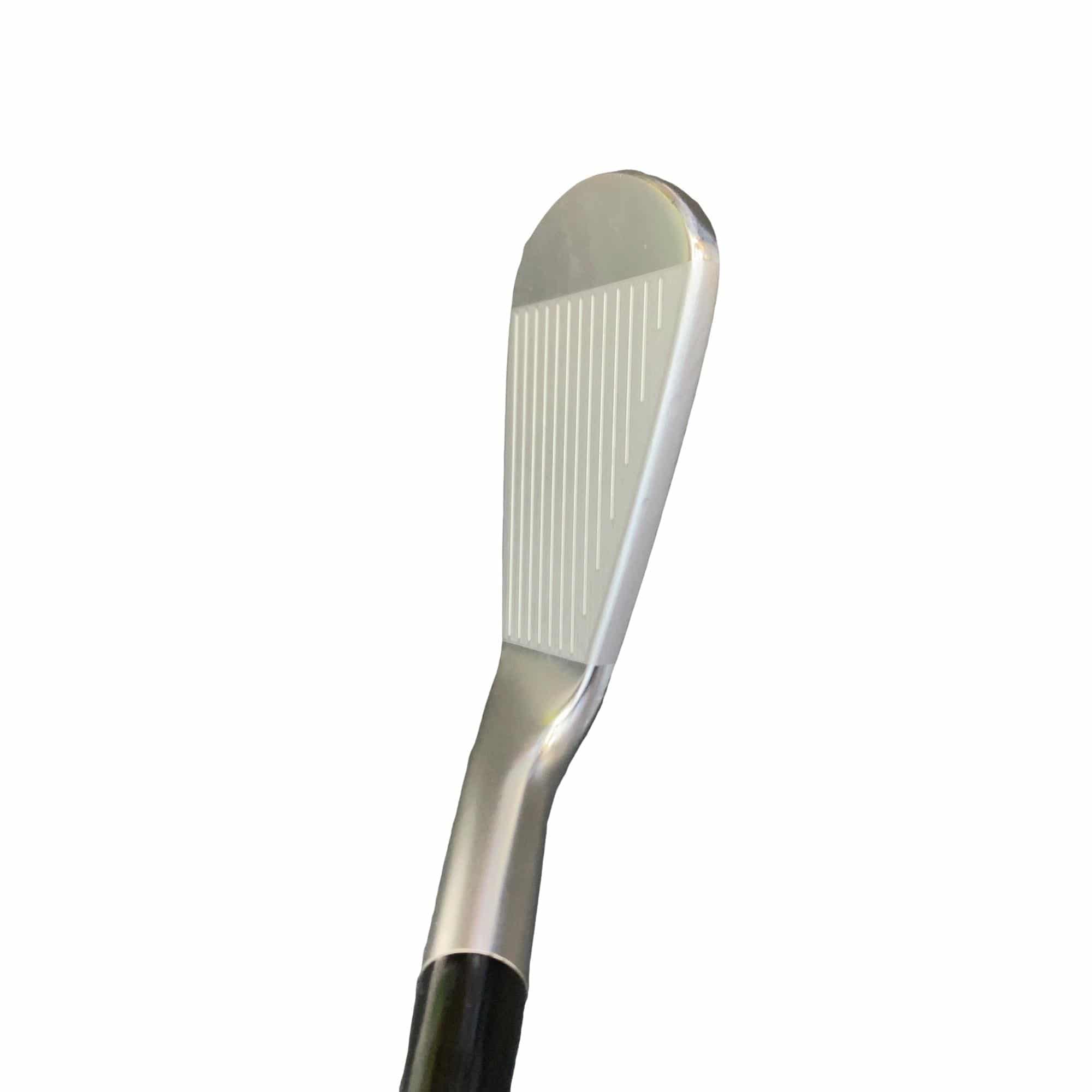 �r�q�h�w�n�m�@�y�|�e�n�q�f�d�c�@�h�h�@�U�r�i���{���F�U�{�Z�b�g�j