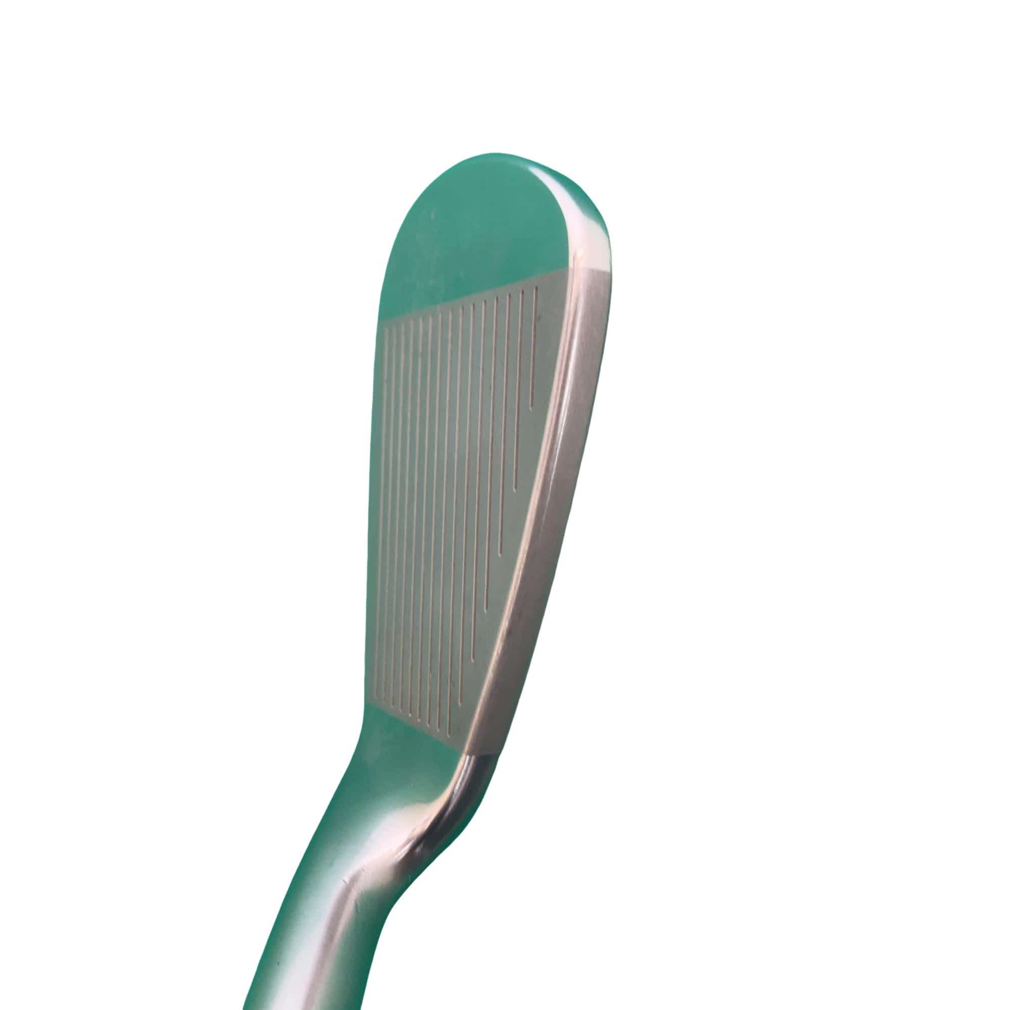 �w�w�h�n�@�e�n�q�f�d�c�i�Q�O�O�X�j�@�@�W�r�i���{���F�W�{�Z�b�g�j