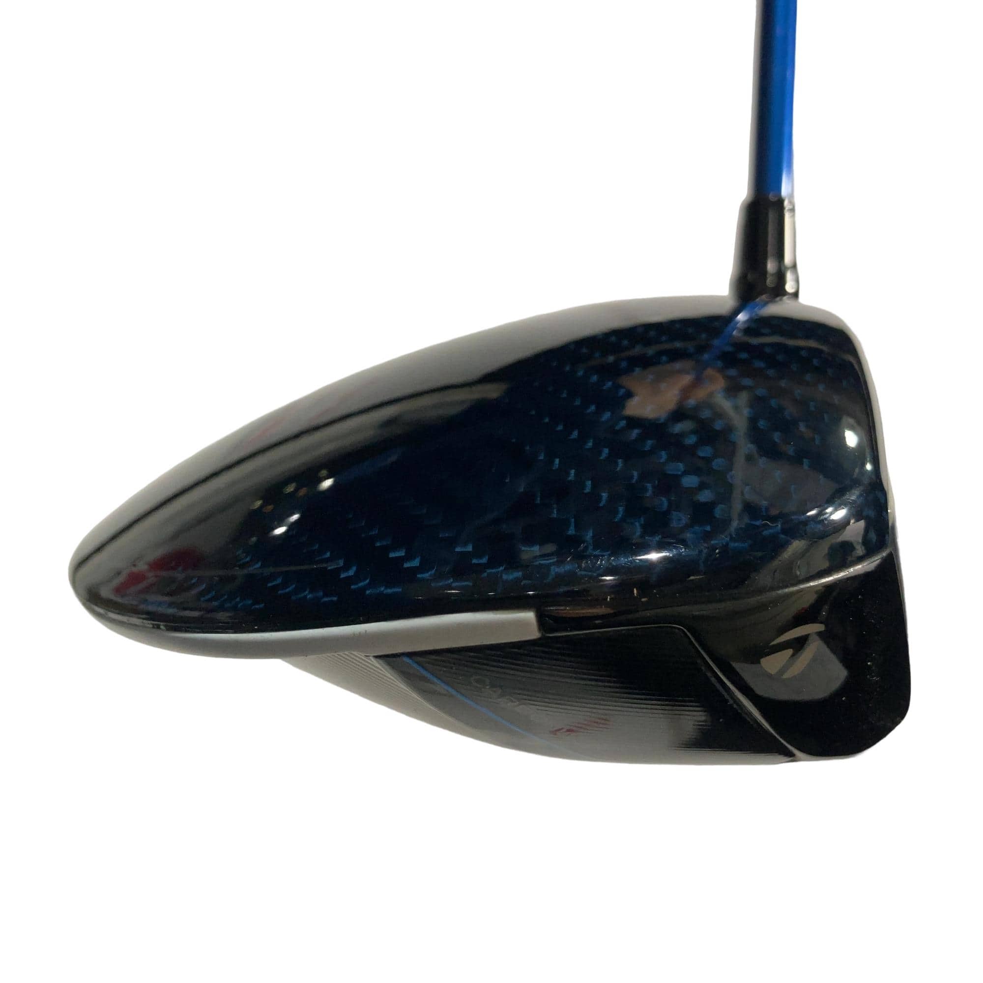 �p���P�O�@�l�`�w�@�k�h�s�d�@�P�O�D�T°