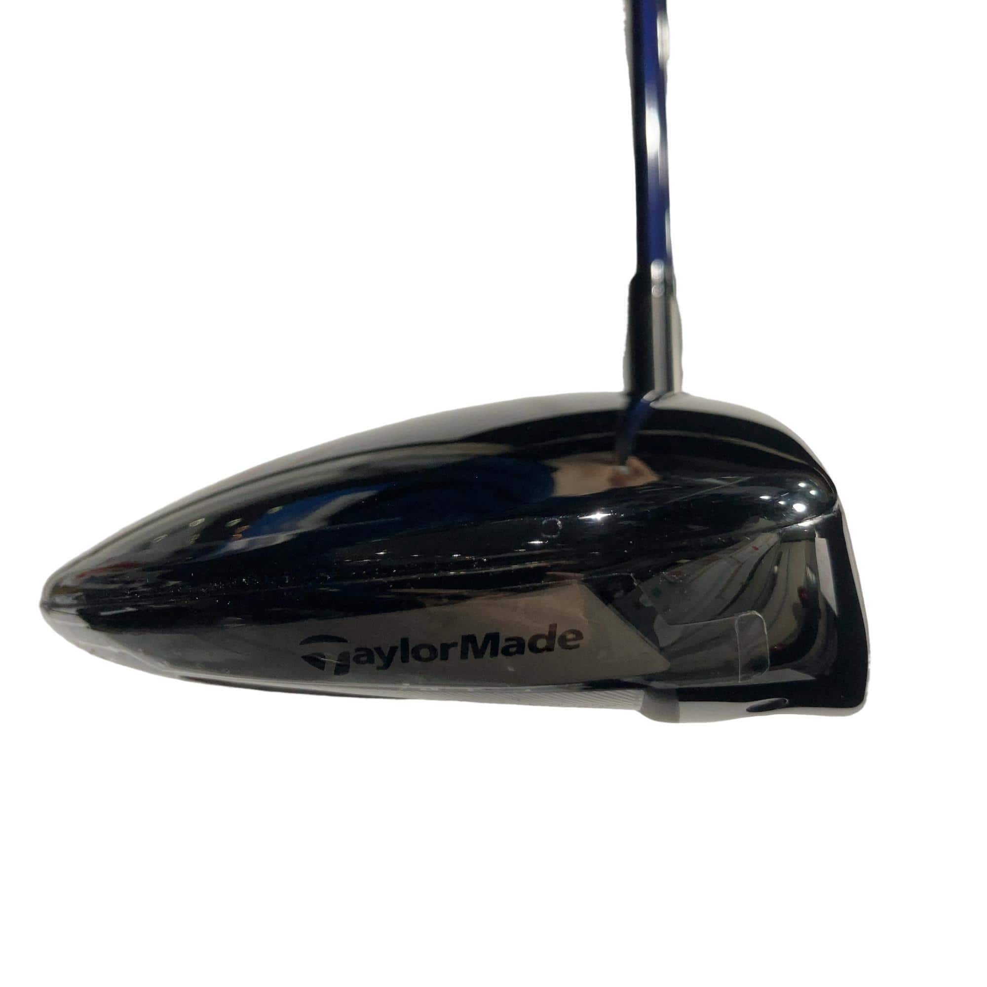 �p���P�O�@�l�`�w�@�R�v