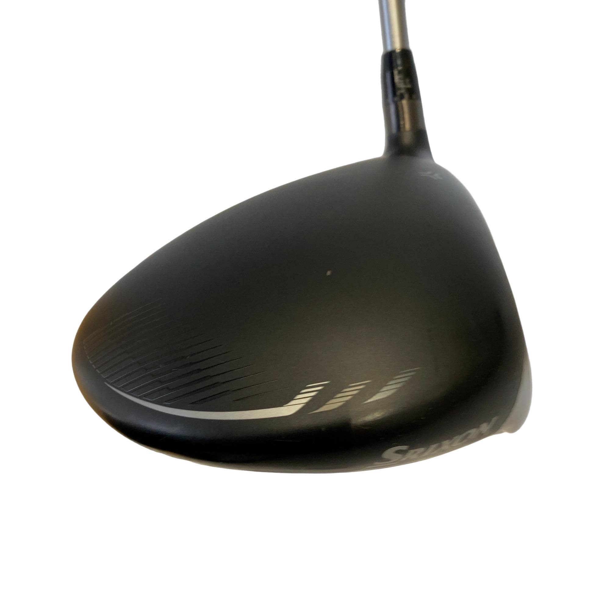 �r�q�h�w�n�m�@�y�w�T�@�l���@�h�h�@�k�r�@�@�X�D�T°