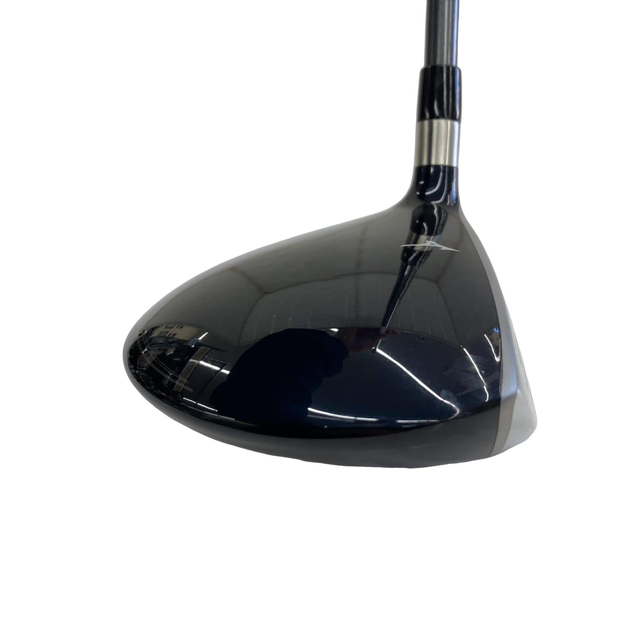 �a�q�|�w�@�V�v