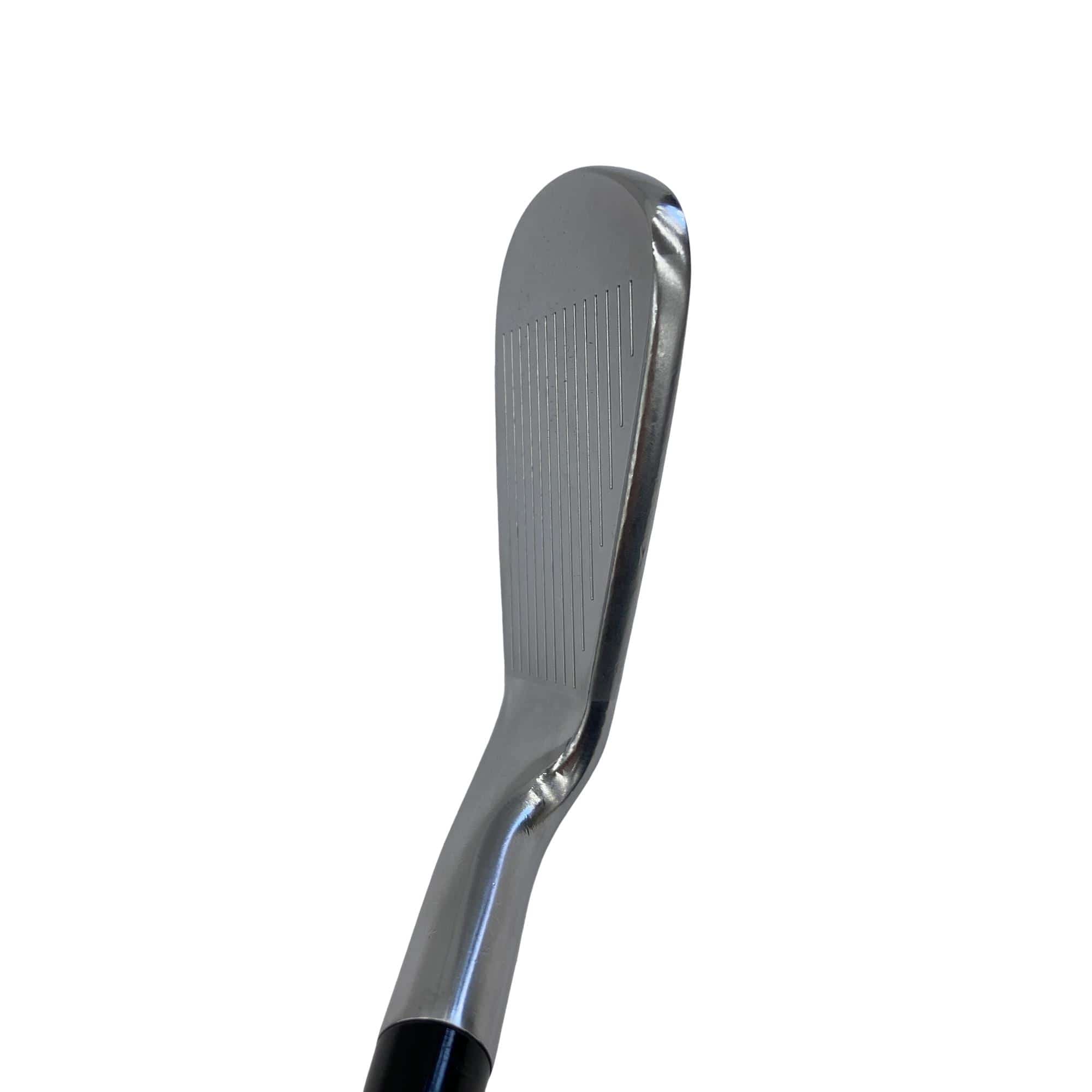 �s�����������@�l�������@�o�E�V�l�b�@�U�r�i���{���F�U�{�Z�b�g�j