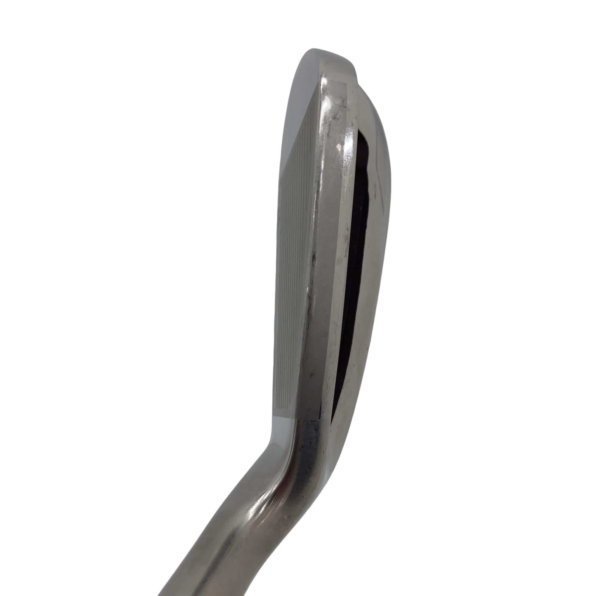 �w�w�h�n�@�o�q�h�l�d�i�Q�O�P�T�j�@�V�r�i���{���F�V�{�Z�b�g�j