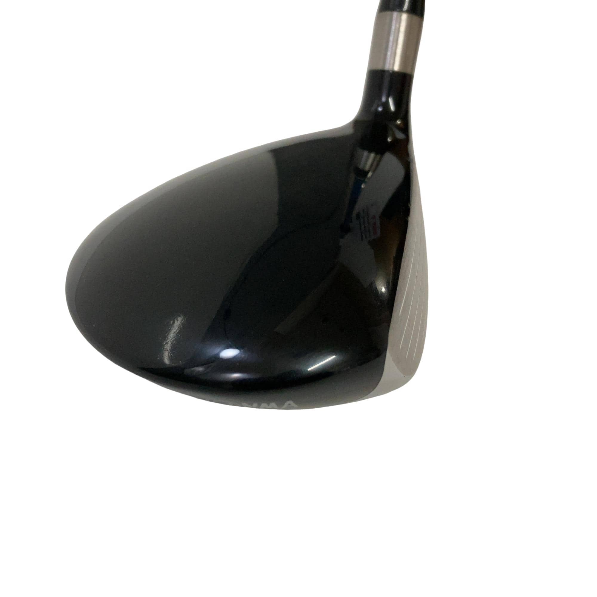 �s�n�t�q�@�v�n�q�k�c�@�s�v�V�R�V�@�T�v