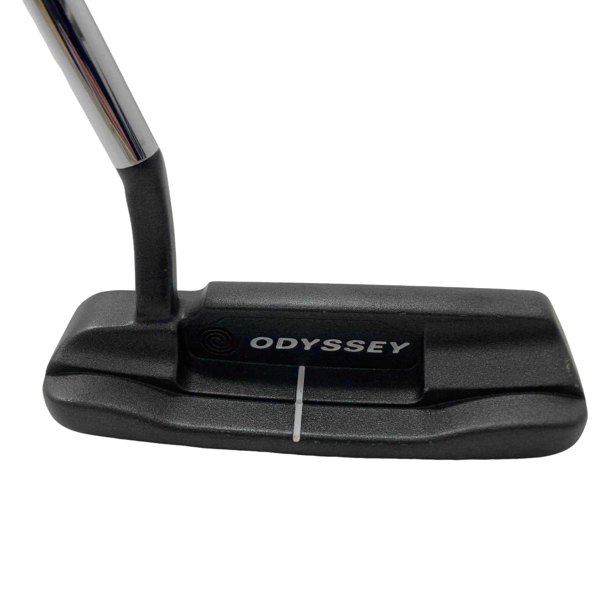 �c�e�w�@�R�R�O�O�@�R�R�C���`