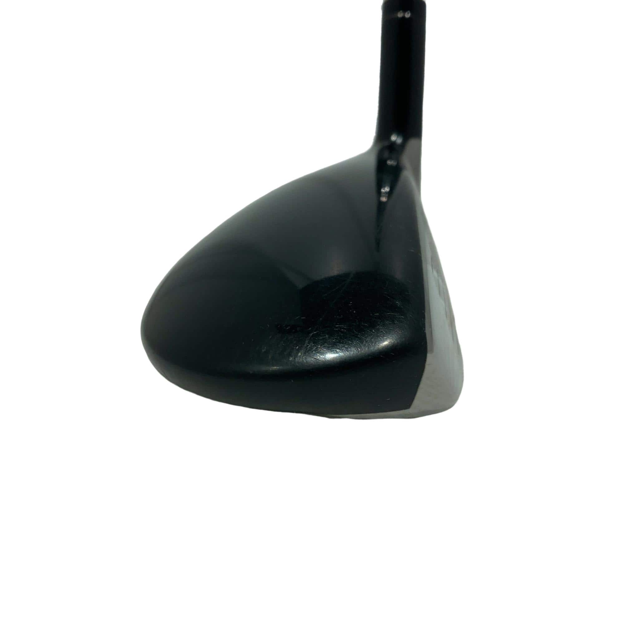 �l�`�i�d�r�s�x�@�q�����������i�Q�O�Q�P�j�@�g�S