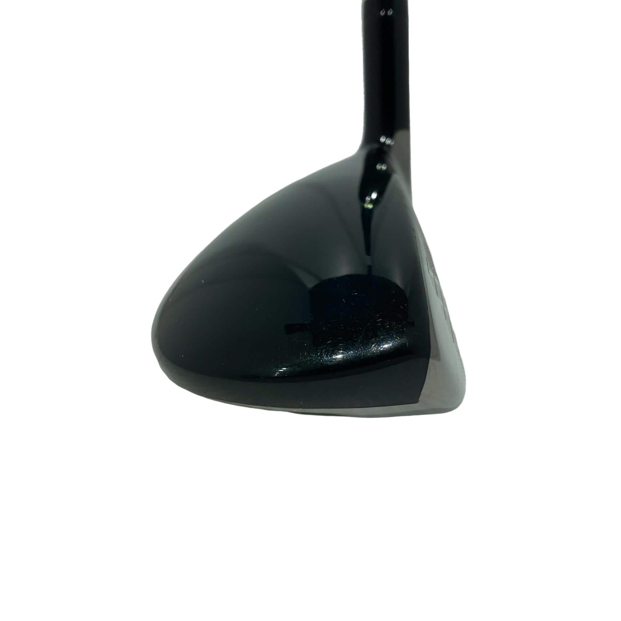 �l�`�i�d�r�s�x�@�q�����������i�Q�O�Q�P�j�@�g�T