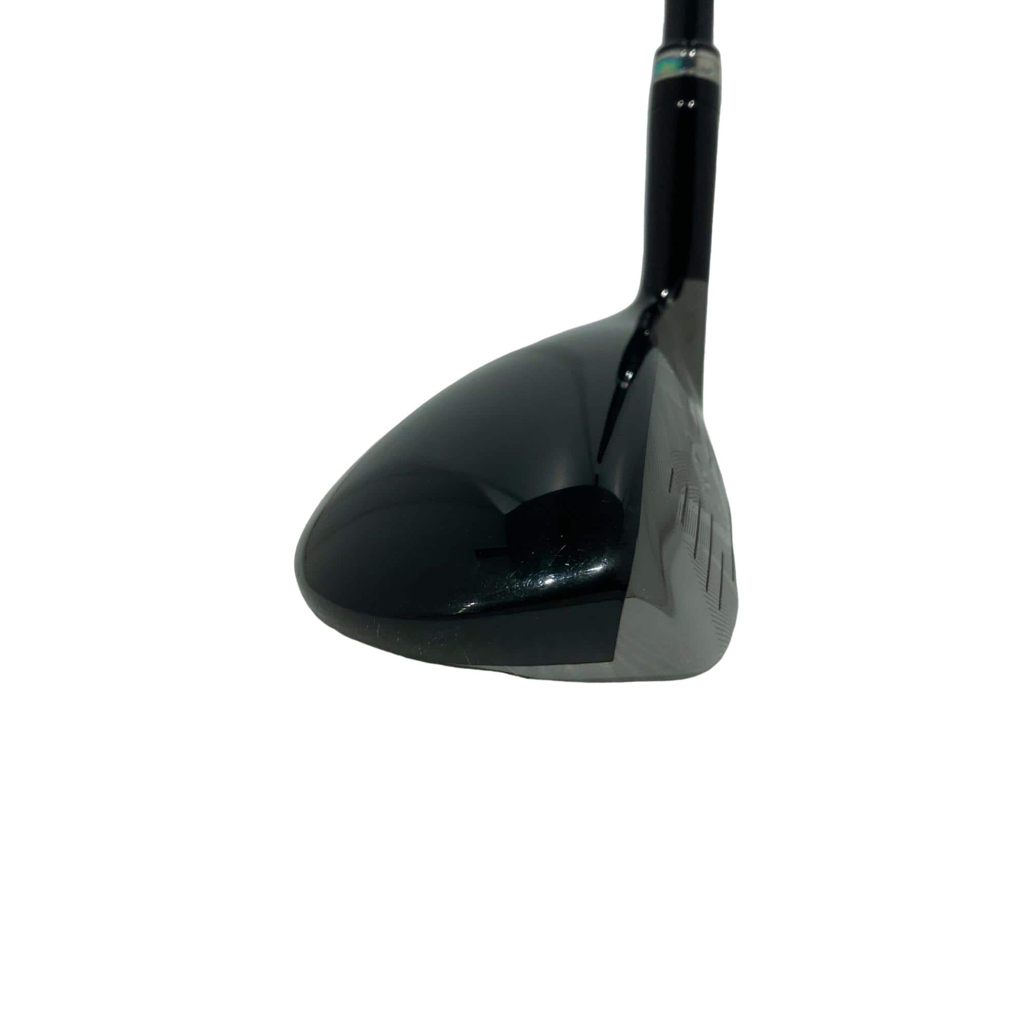 �l�`�i�d�r�s�x�@�q�����������i�Q�O�Q�P�j�@�g�U