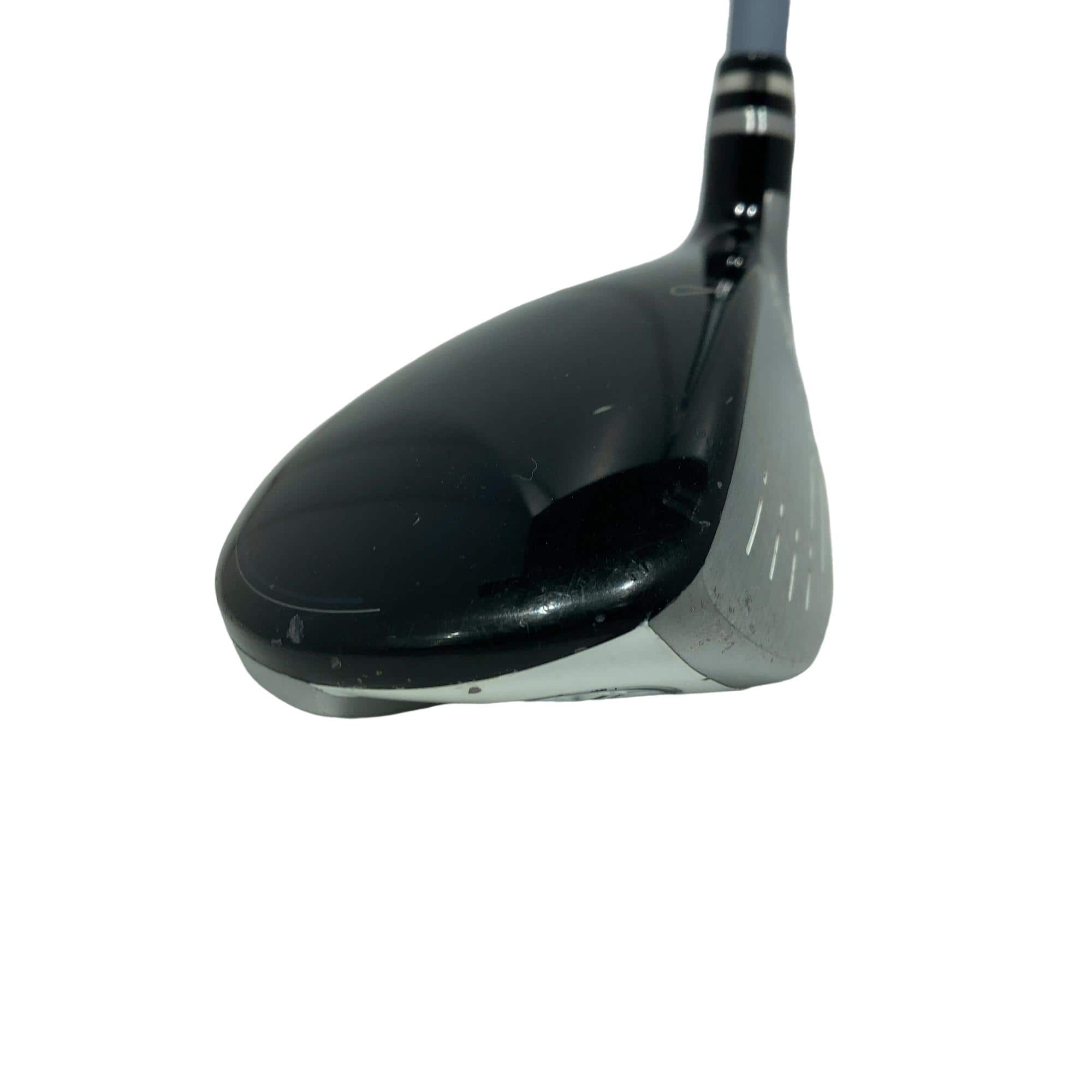 �������������@�c�q�h�u�d�r�s�`�q�@�t�S�@���f�B�[�X