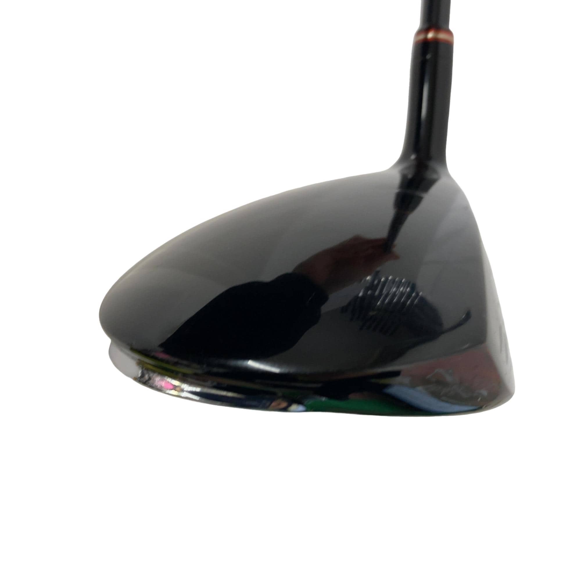 �r�g�t�s�s�k�d�@���S�O�O�O�w�@�@�V�v