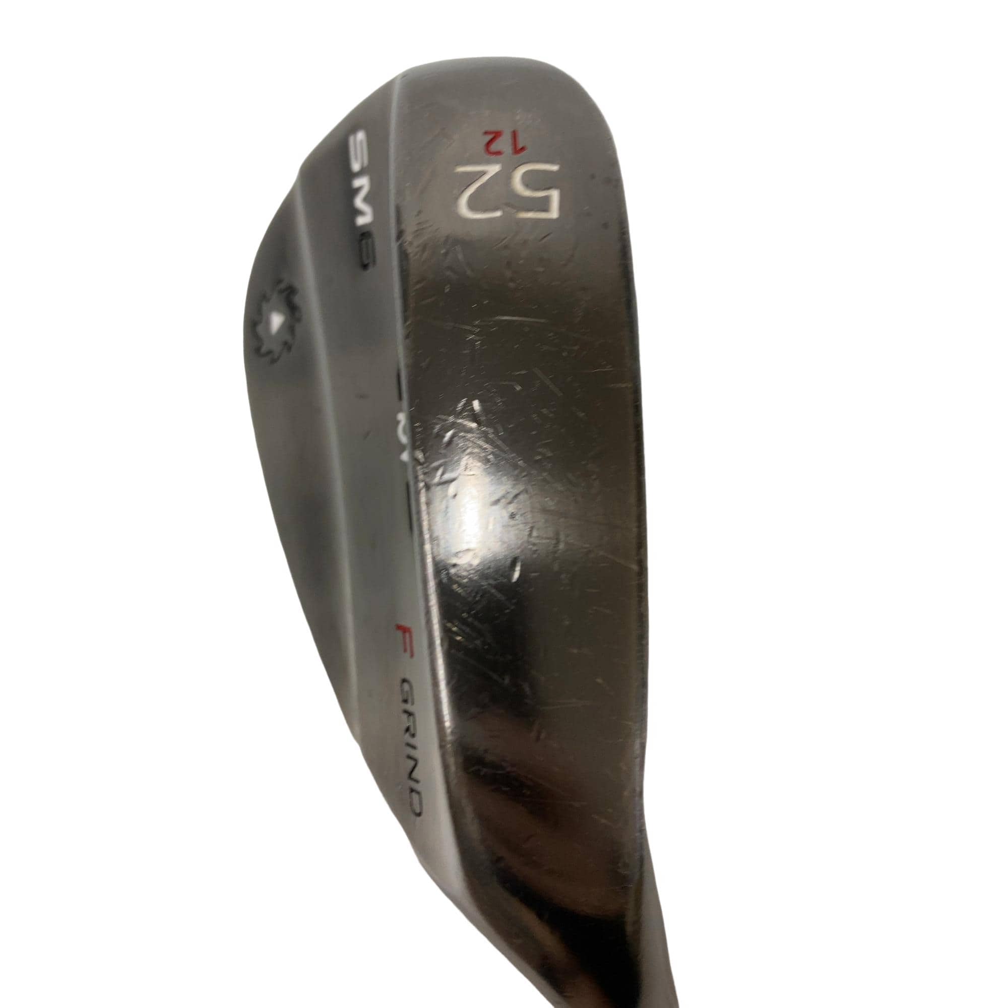 �u�n�j�d�x�@�r�o�h�m�@�l�h�k�k�d�c�@�r�l�U�@�X�e�B�[���O���[�@�T�Q°�^�P�Q°�e