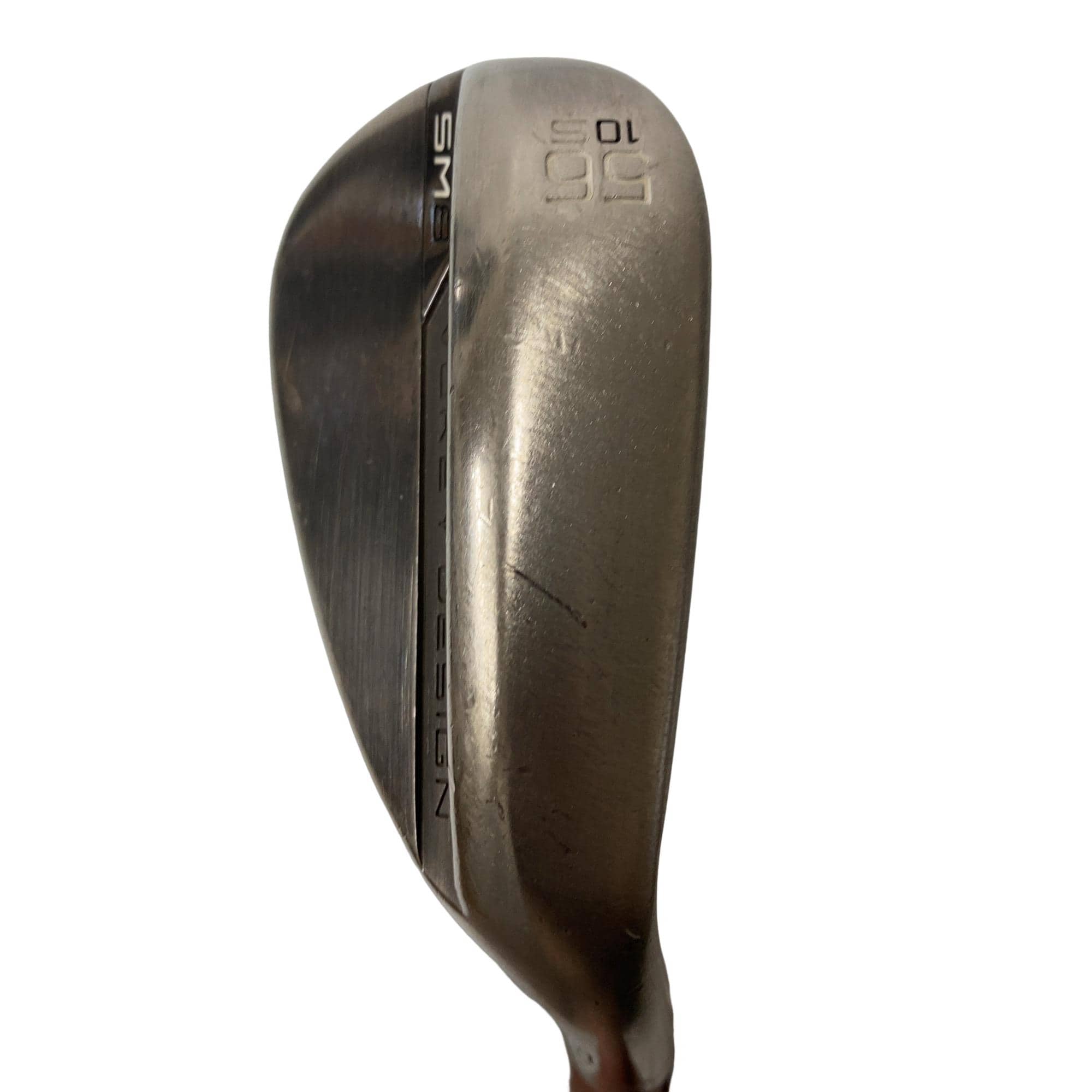 �u�n�j�d�x�@�r�o�h�m�@�l�h�k�k�d�c�@�r�l�W�@�u���b�V���h�X�`�[���@�T�U°�^�P�O°�r