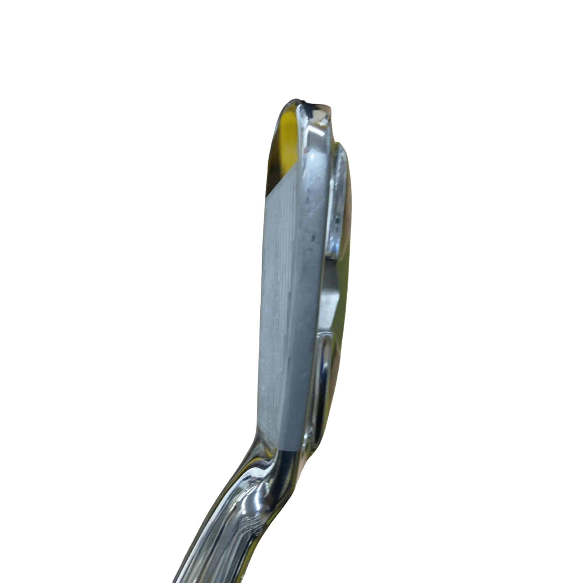 �l�`�i�d�r�s�x�@�q�n�x�`�k�@�r�o�@�V�r�i���{���F�V�{�Z�b�g�j