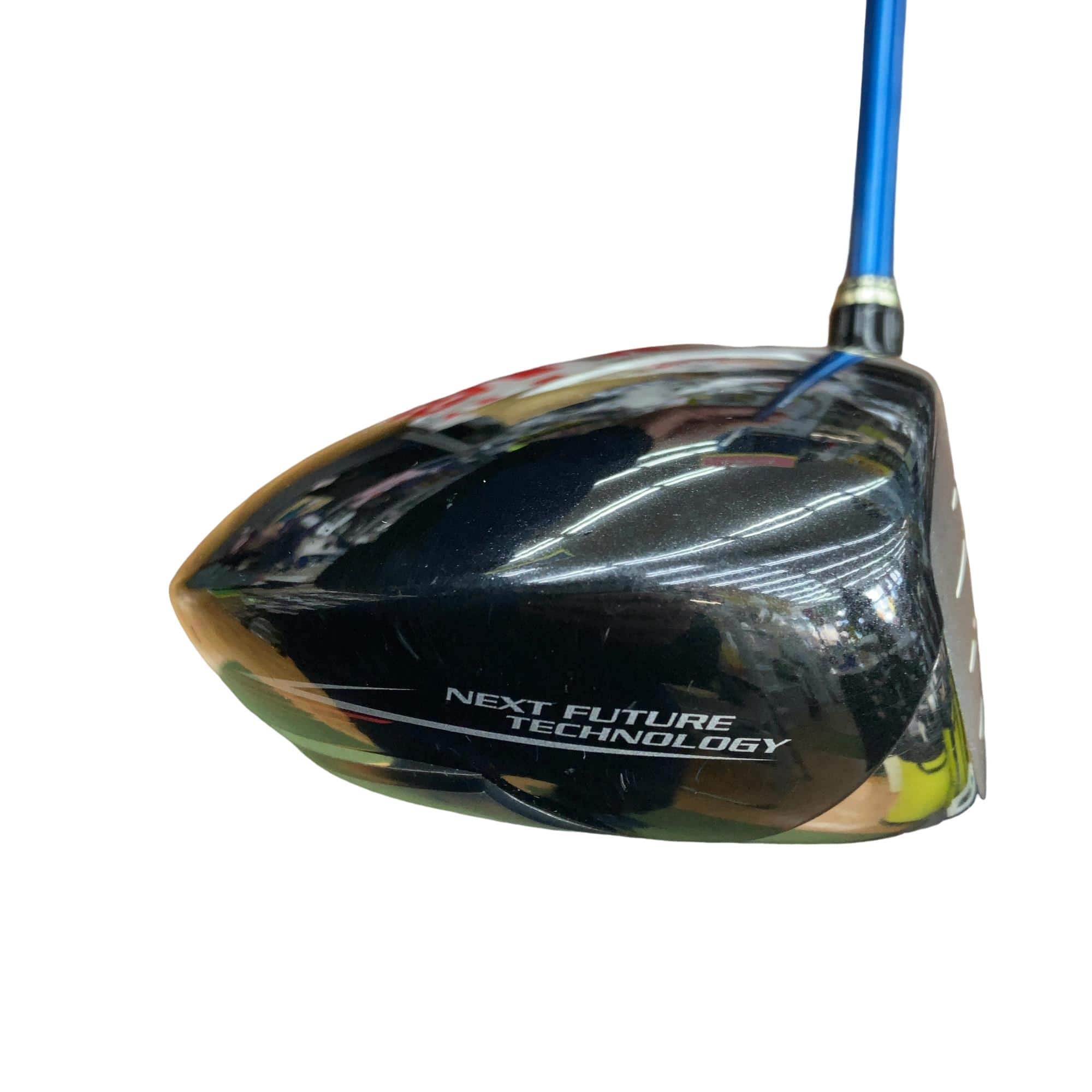 �w�w�h�n�@�e�n�q�f�d�c�i�Q�O�P�R�j�@�@�X�D�T°