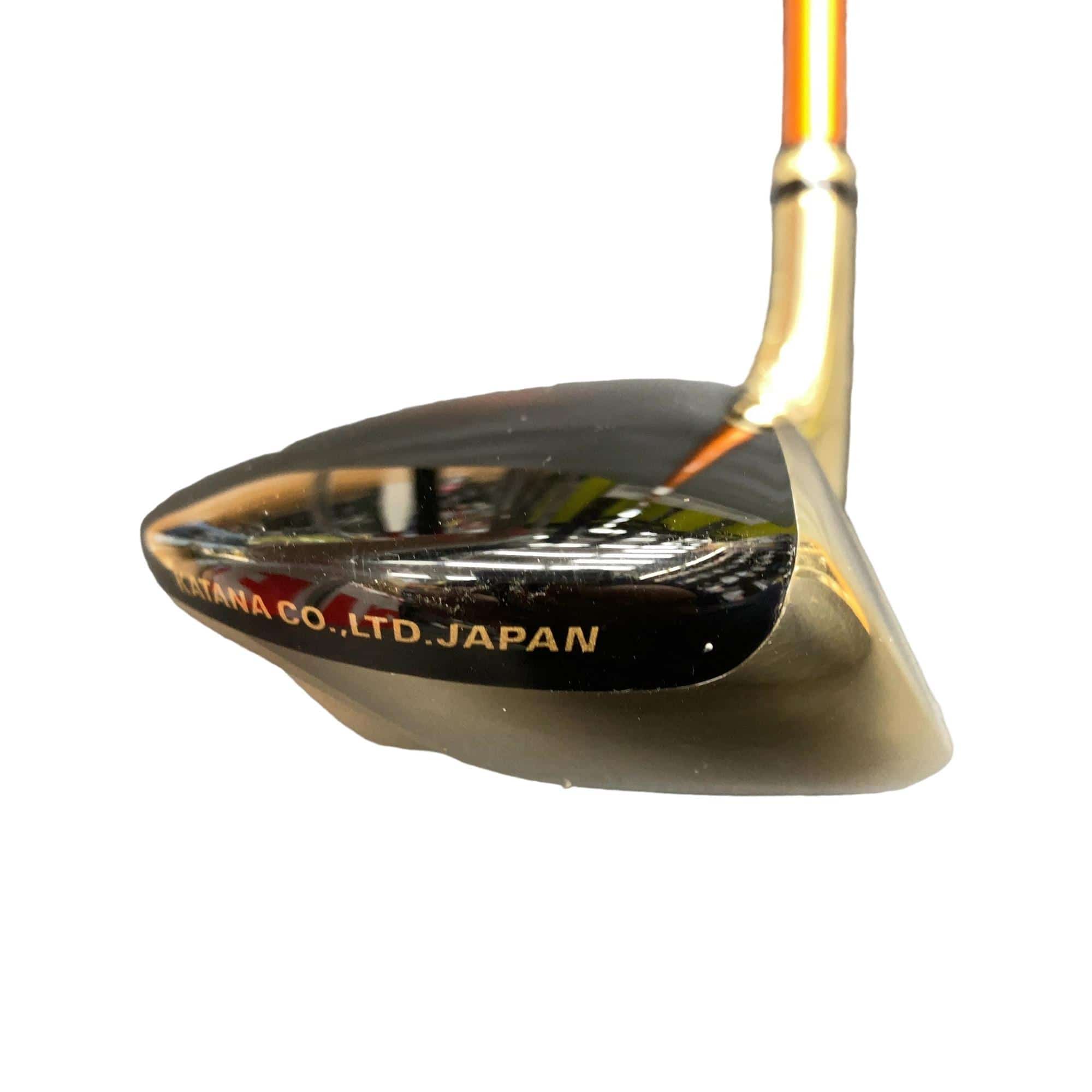 �r�v�n�q�c�@�r�m�h�o�d�q�@�e�@�W�v